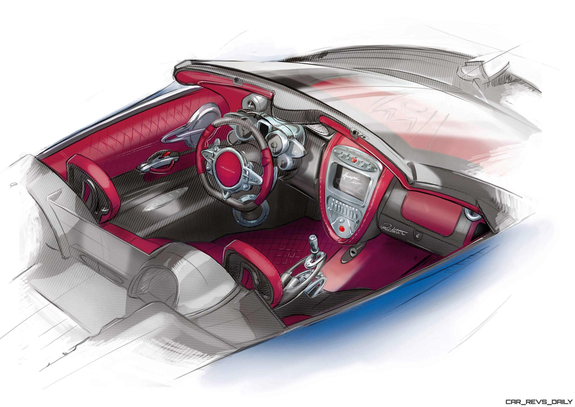 415197 Hintergrundbilder und Pagani Huayra Roadster Bilder auf dem Desktop. Laden Sie  Bildschirmschoner kostenlos auf den PC herunter