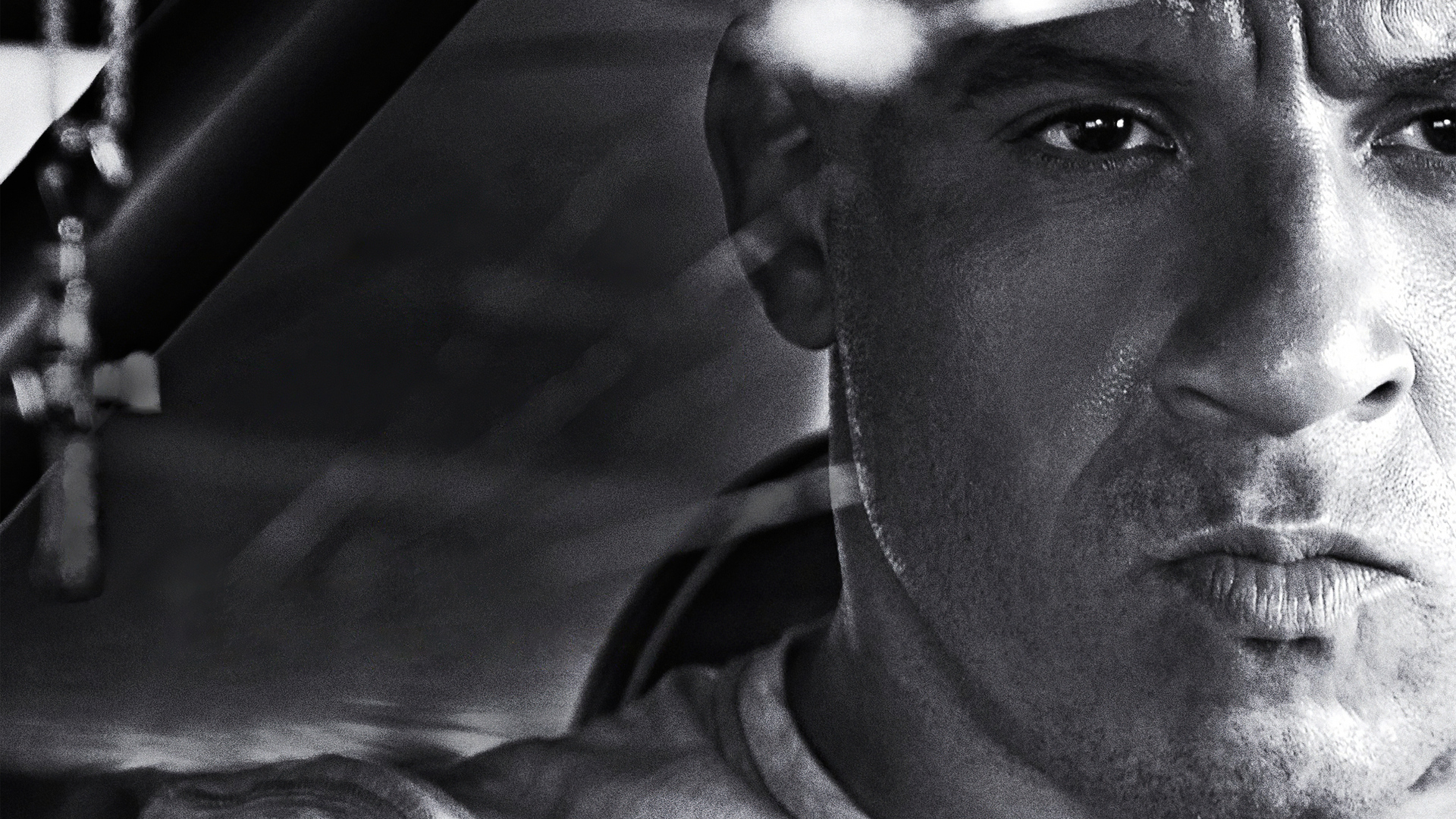 Téléchargez gratuitement l'image Vin Diesel, Film, Dominic Toretto, Fast & Furious 4, Rapide Et Furieux 9 sur le bureau de votre PC