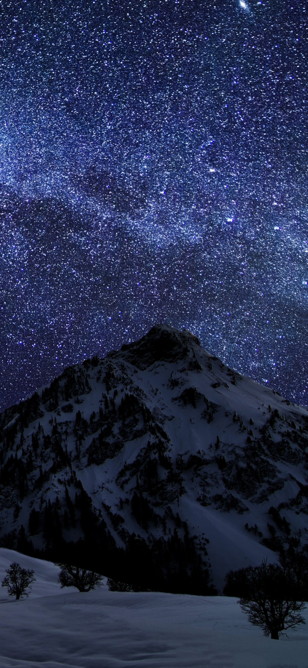 Descarga gratuita de fondo de pantalla para móvil de Montañas, Montaña, Tierra/naturaleza.