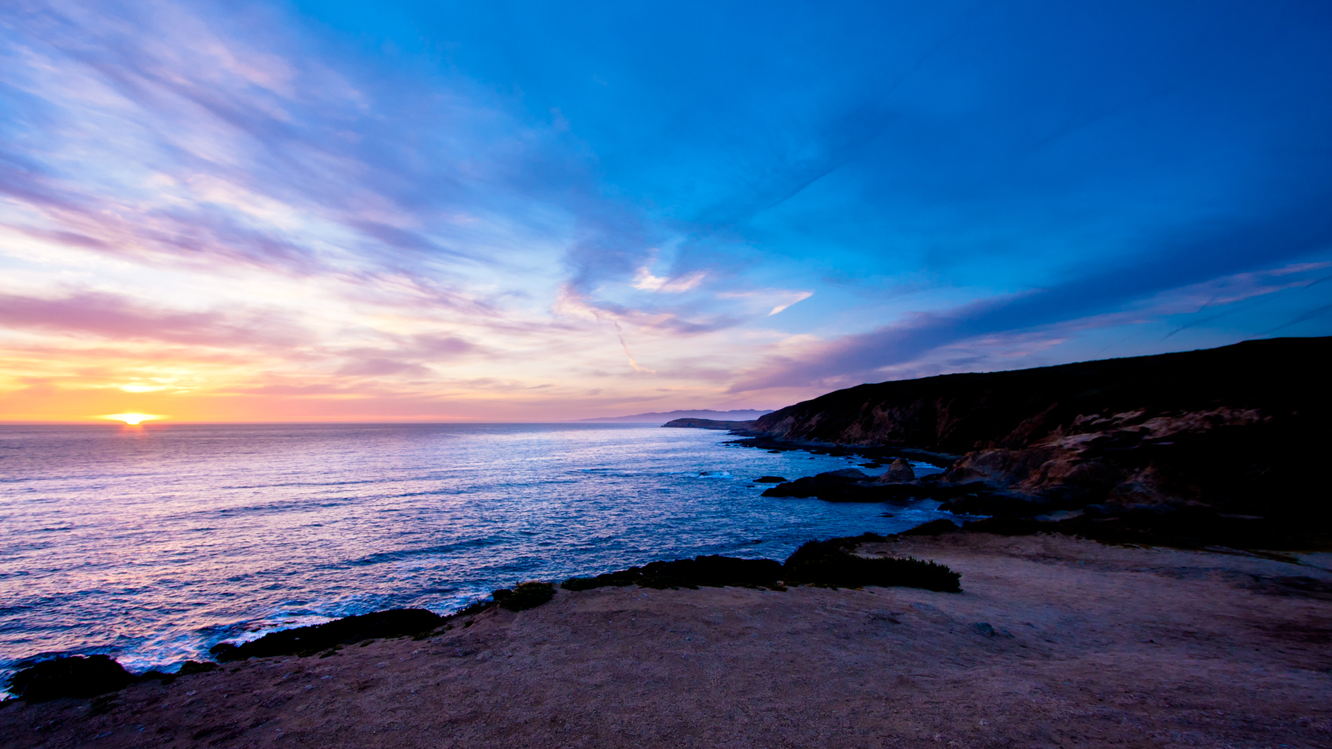 Descarga gratis la imagen Playa, Tierra/naturaleza en el escritorio de tu PC