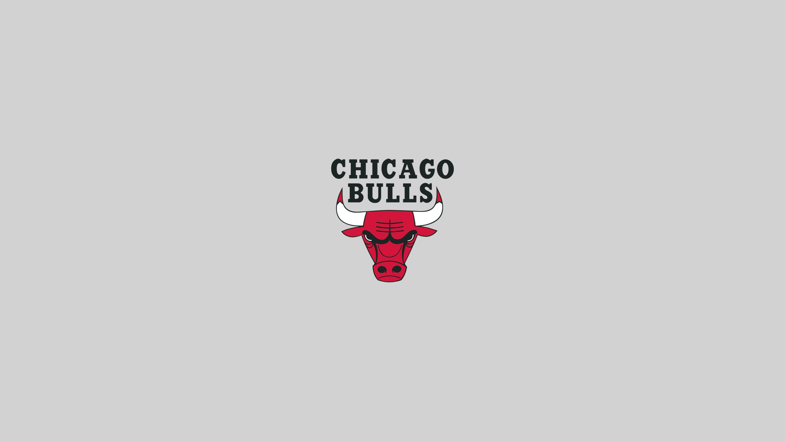 501933 baixar papel de parede esportes, búfalos de chicago, basquetebol, touros, crista, emblema, logotipo, nba, símbolo - protetores de tela e imagens gratuitamente
