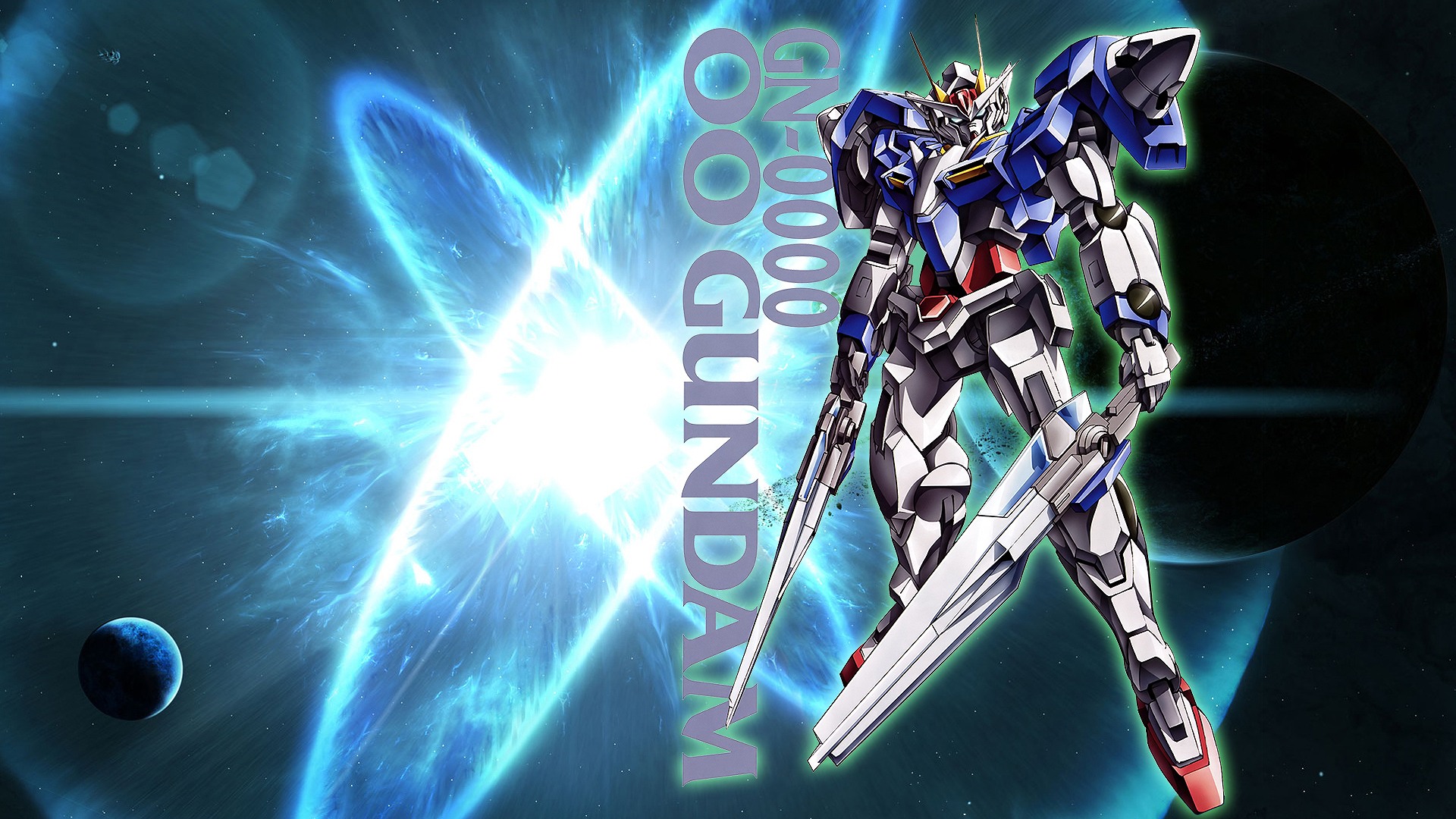Download mobile wallpaper Gundam, Anime for free.