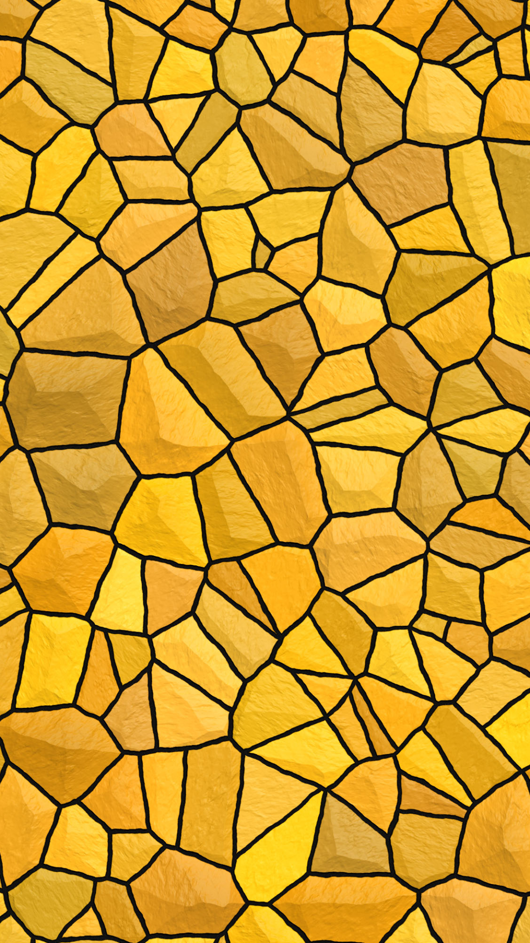 無料モバイル壁紙パターン, テクスチャ, 概要, 結石, 黄色をダウンロードします。