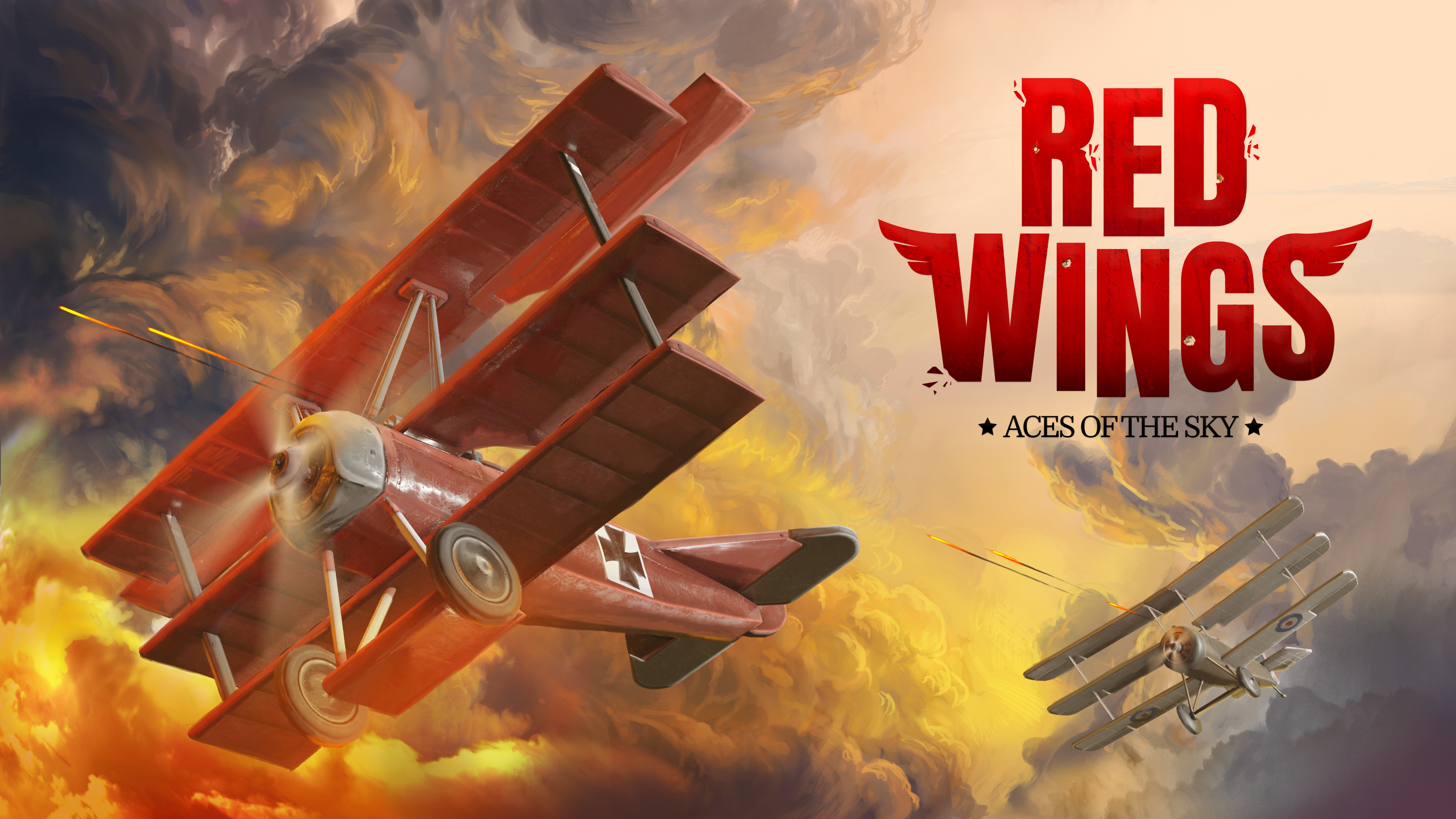 1019764 Заставки и Обои Red Wings: Тузы Неба на телефон. Скачать  картинки бесплатно