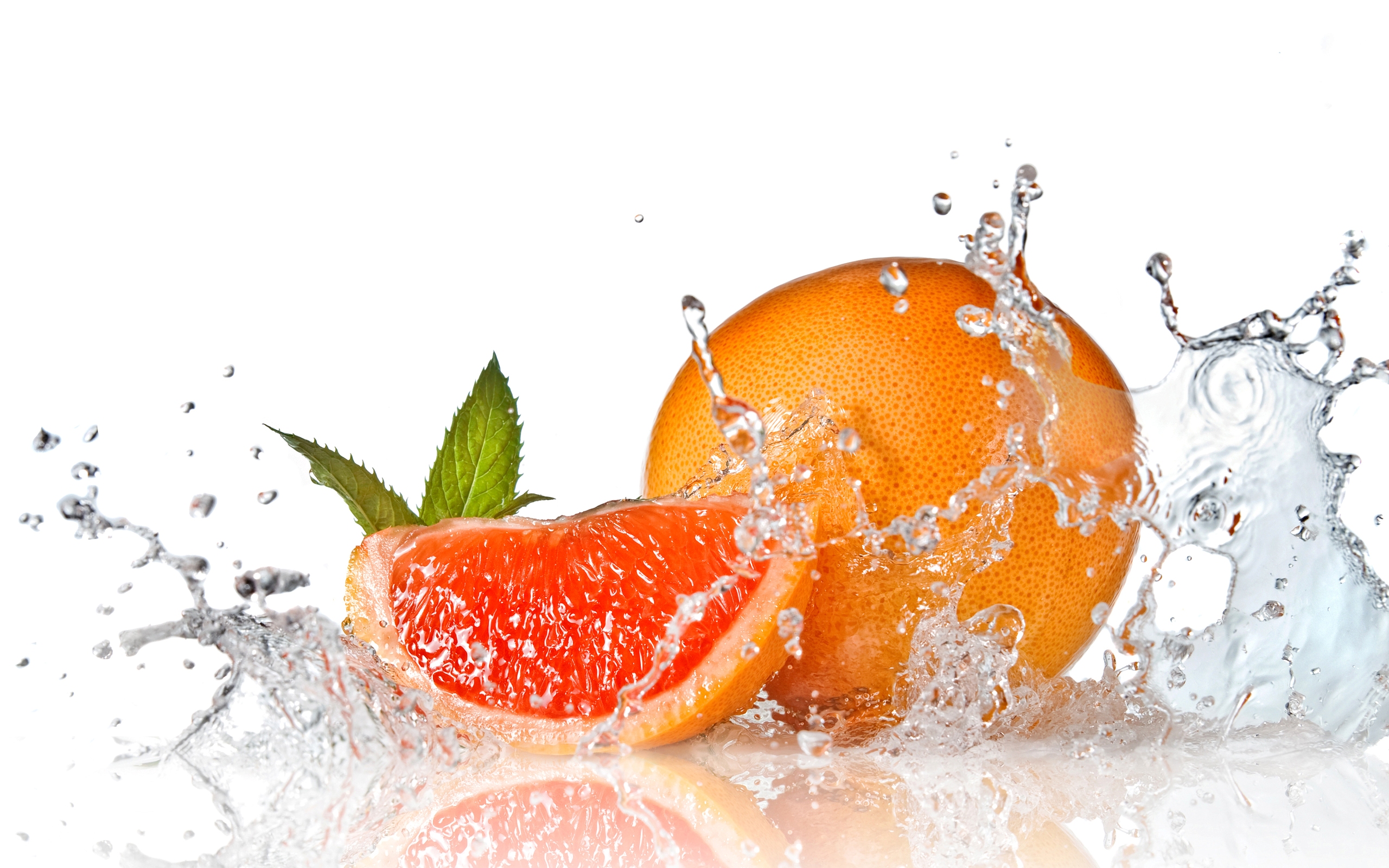 Descarga gratis la imagen Frutas, Alimento en el escritorio de tu PC