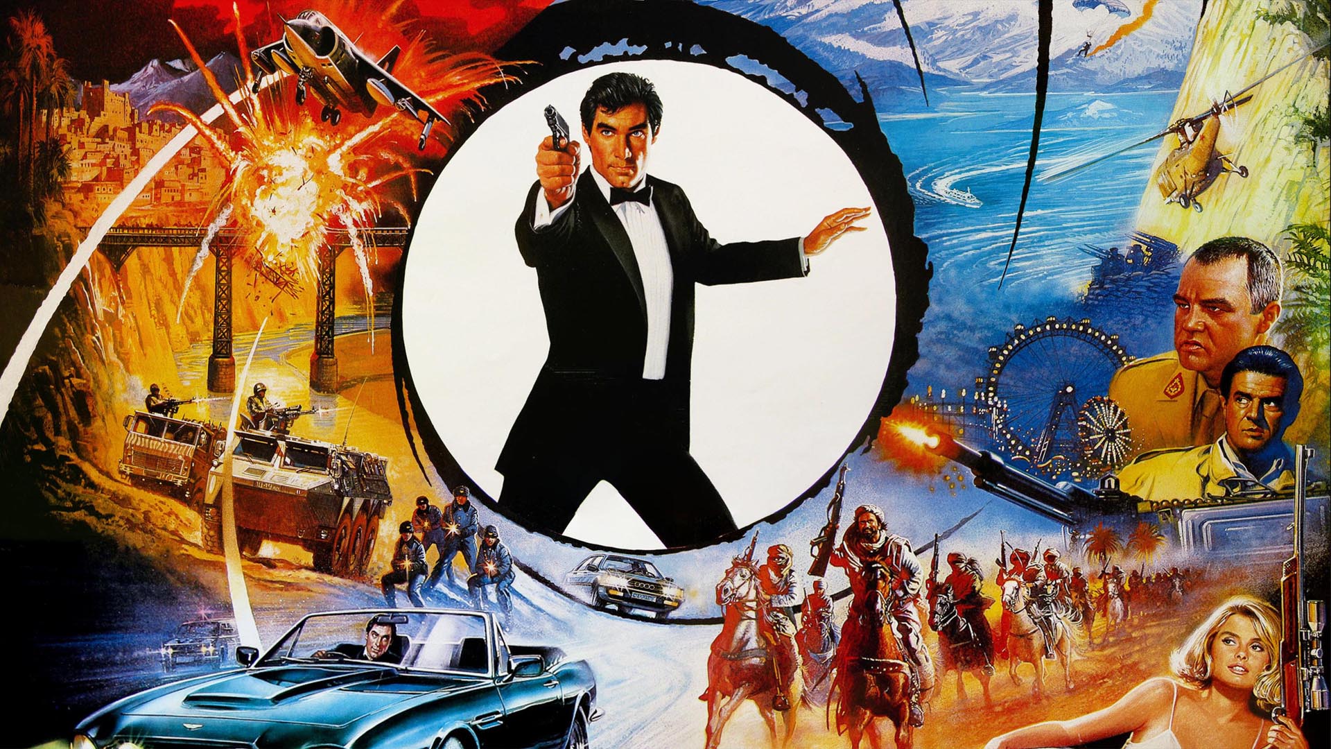 404828 Bildschirmschoner und Hintergrundbilder James Bond 007 Der Hauch Des Todes auf Ihrem Telefon. Laden Sie  Bilder kostenlos herunter