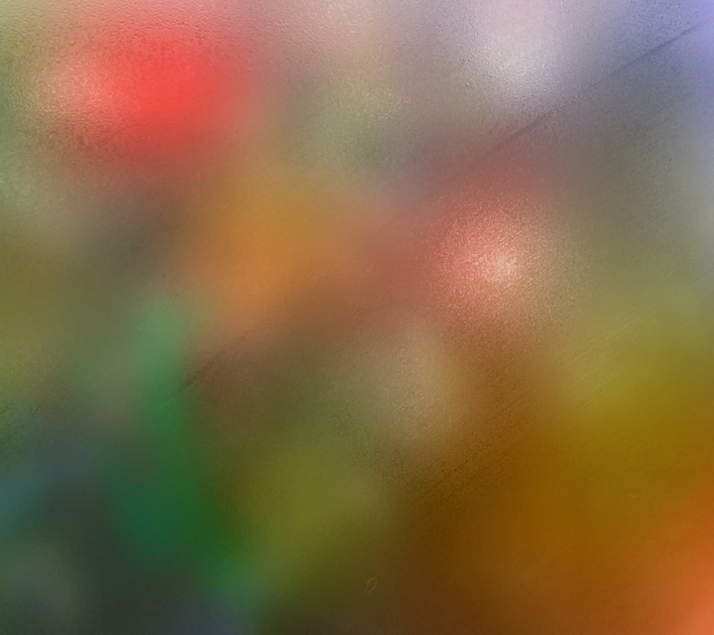 Download mobile wallpaper Abstract, Colors, Colorful for free.