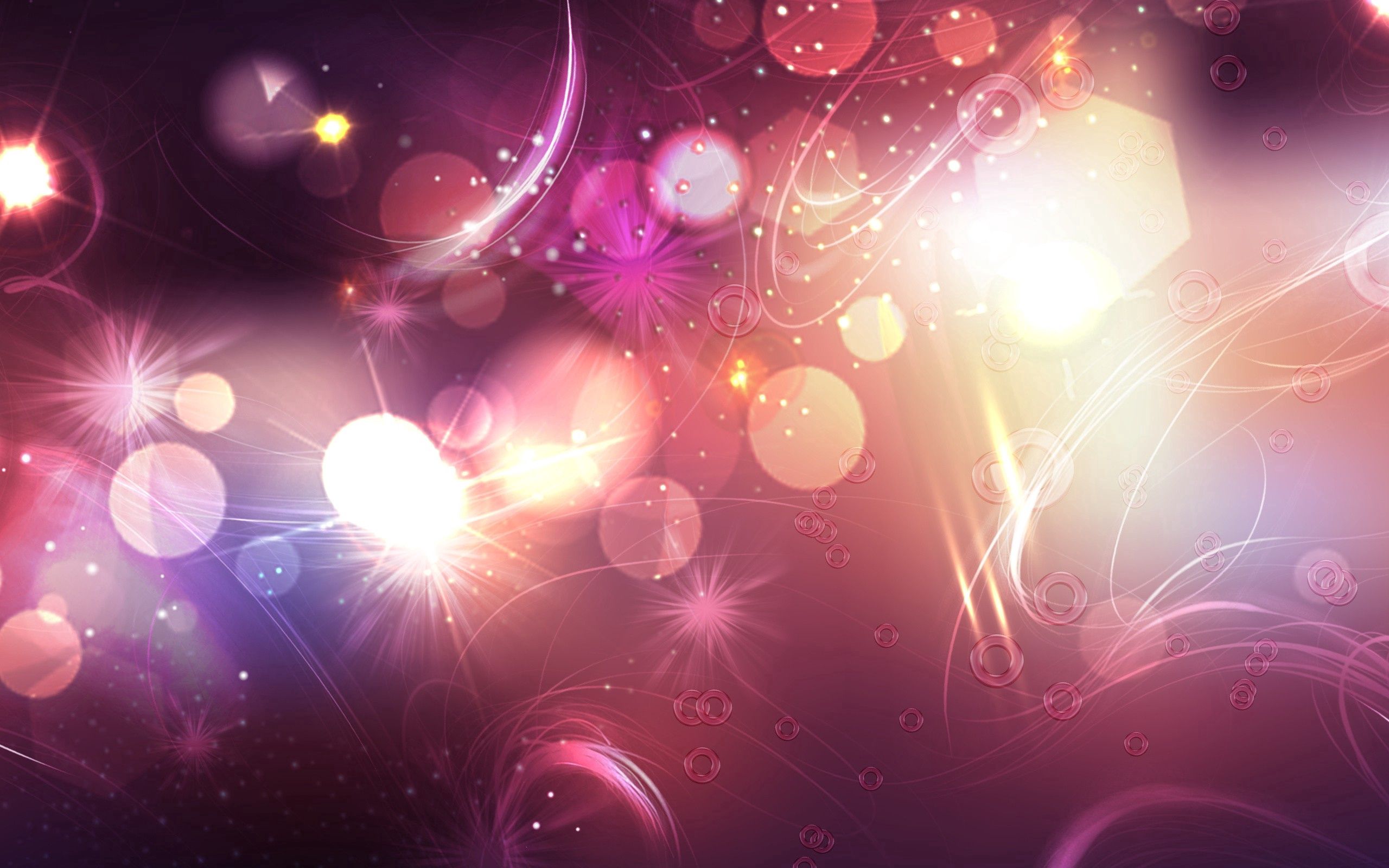 Free download wallpaper Shining, Shine, Light, Brilliance, Form, Abstract on your PC desktop