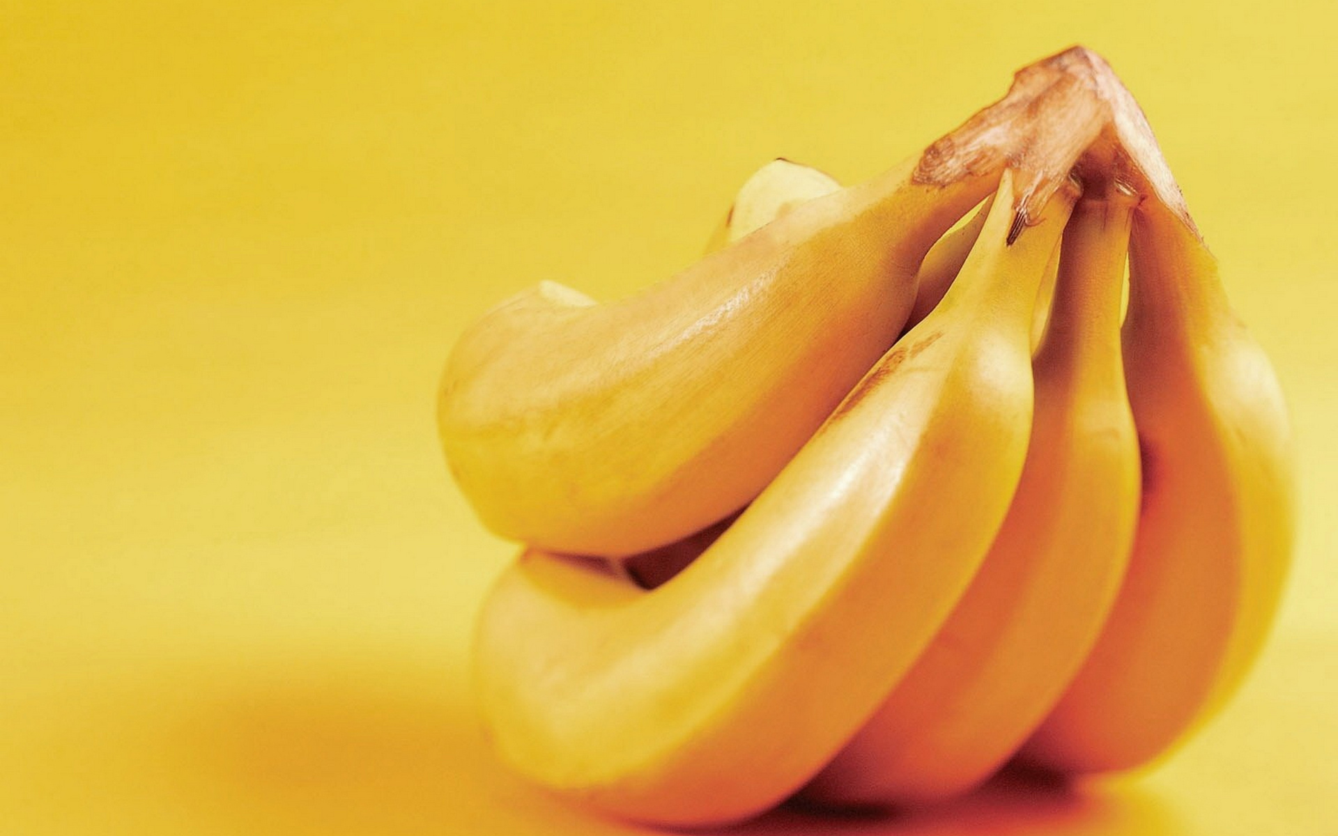 Descarga gratuita de fondo de pantalla para móvil de Plátano, Frutas, Alimento.