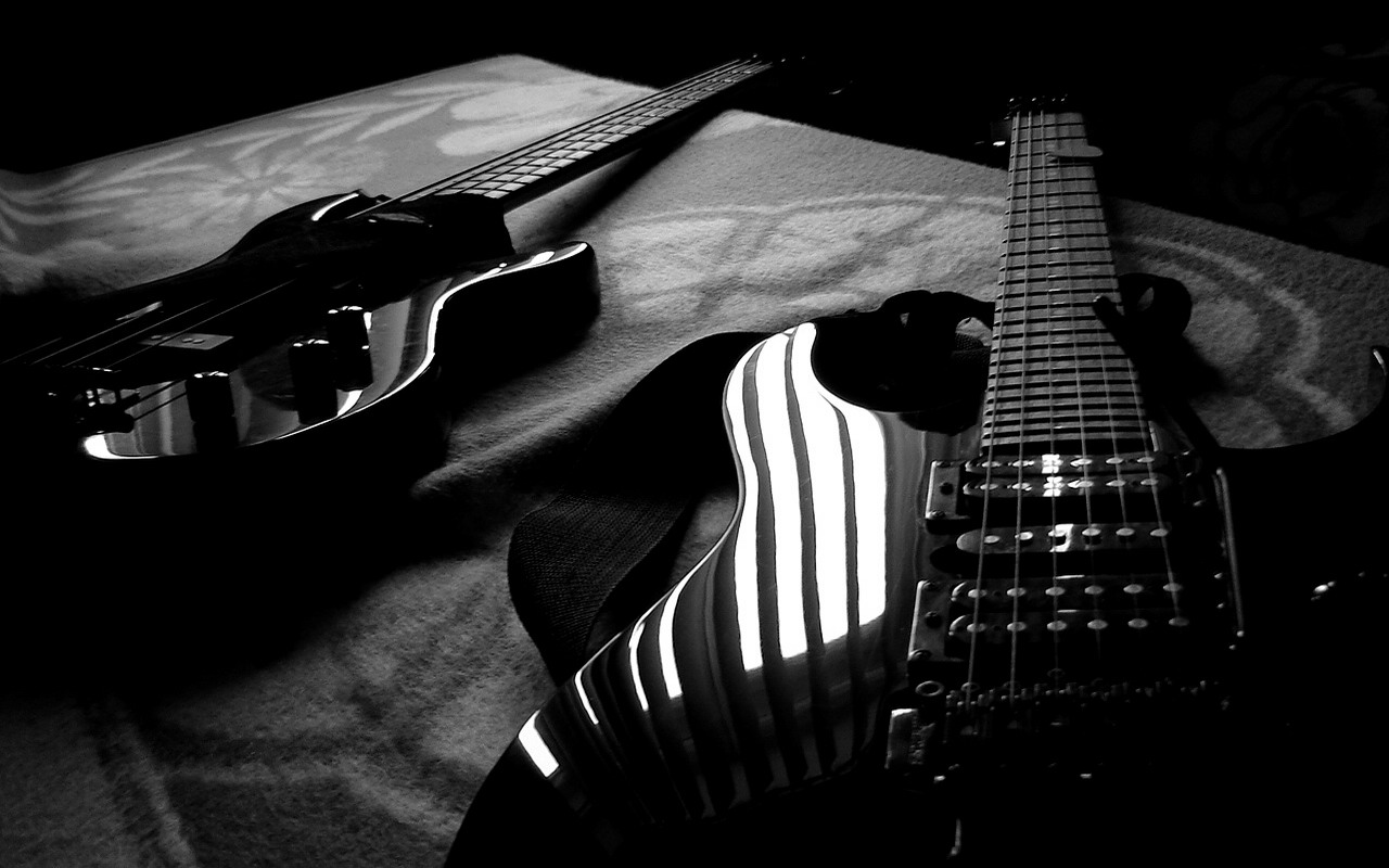 Free download wallpaper Music, Guitar on your PC desktop