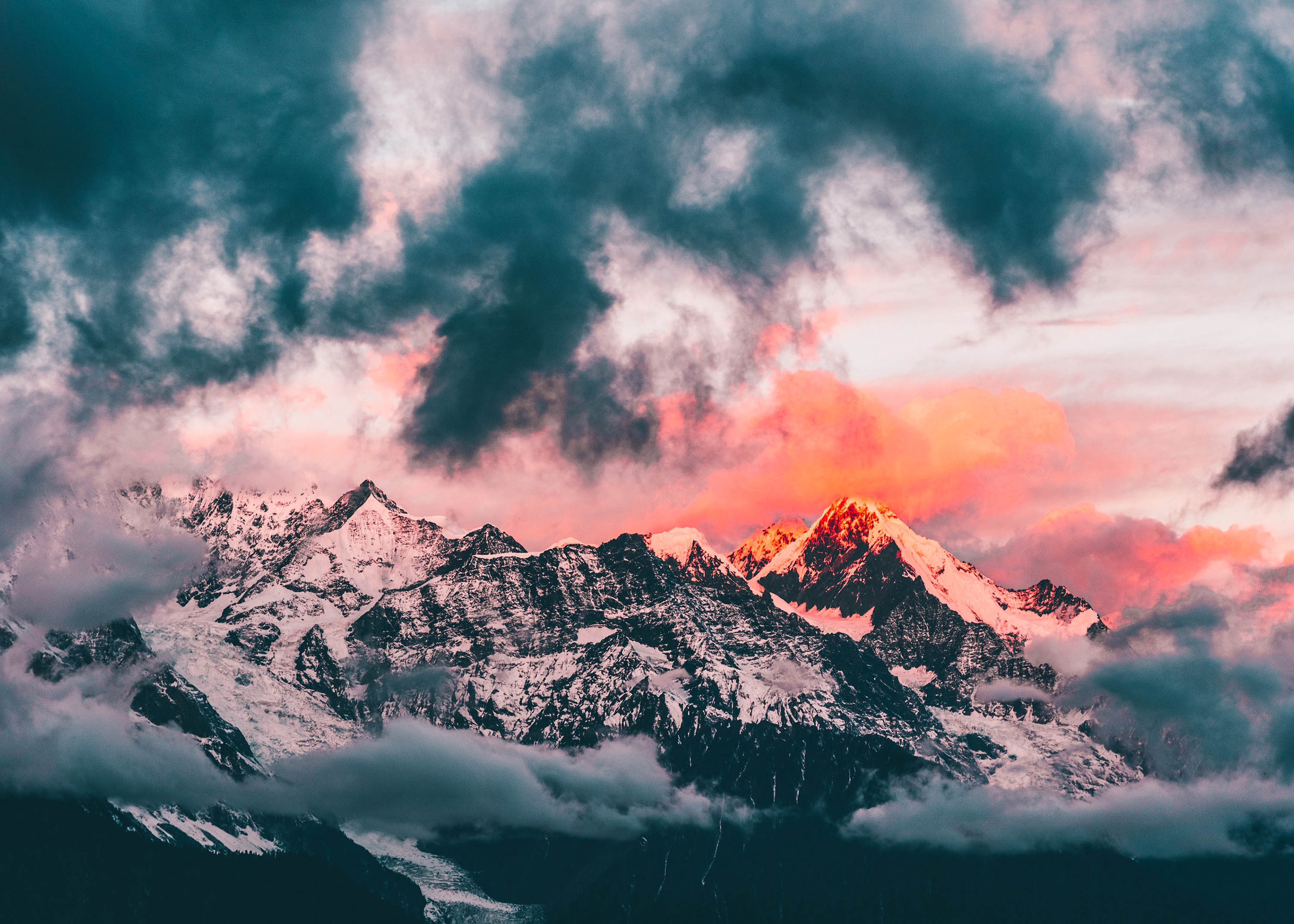 Laden Sie das Gebirge, Berge, Erde/natur-Bild kostenlos auf Ihren PC-Desktop herunter