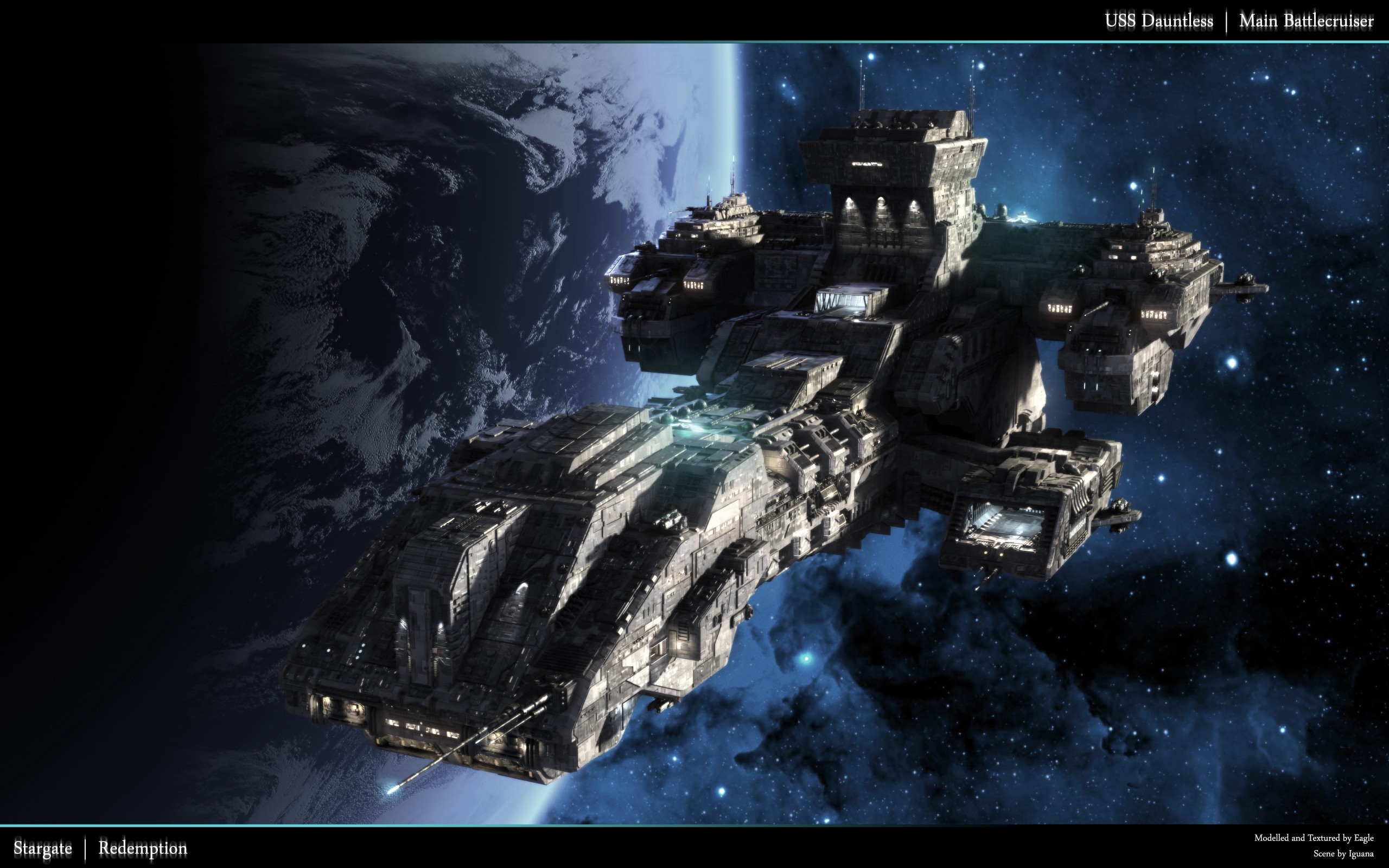Die besten Stargate: Kommando Sg 1-Hintergründe für den Telefonbildschirm