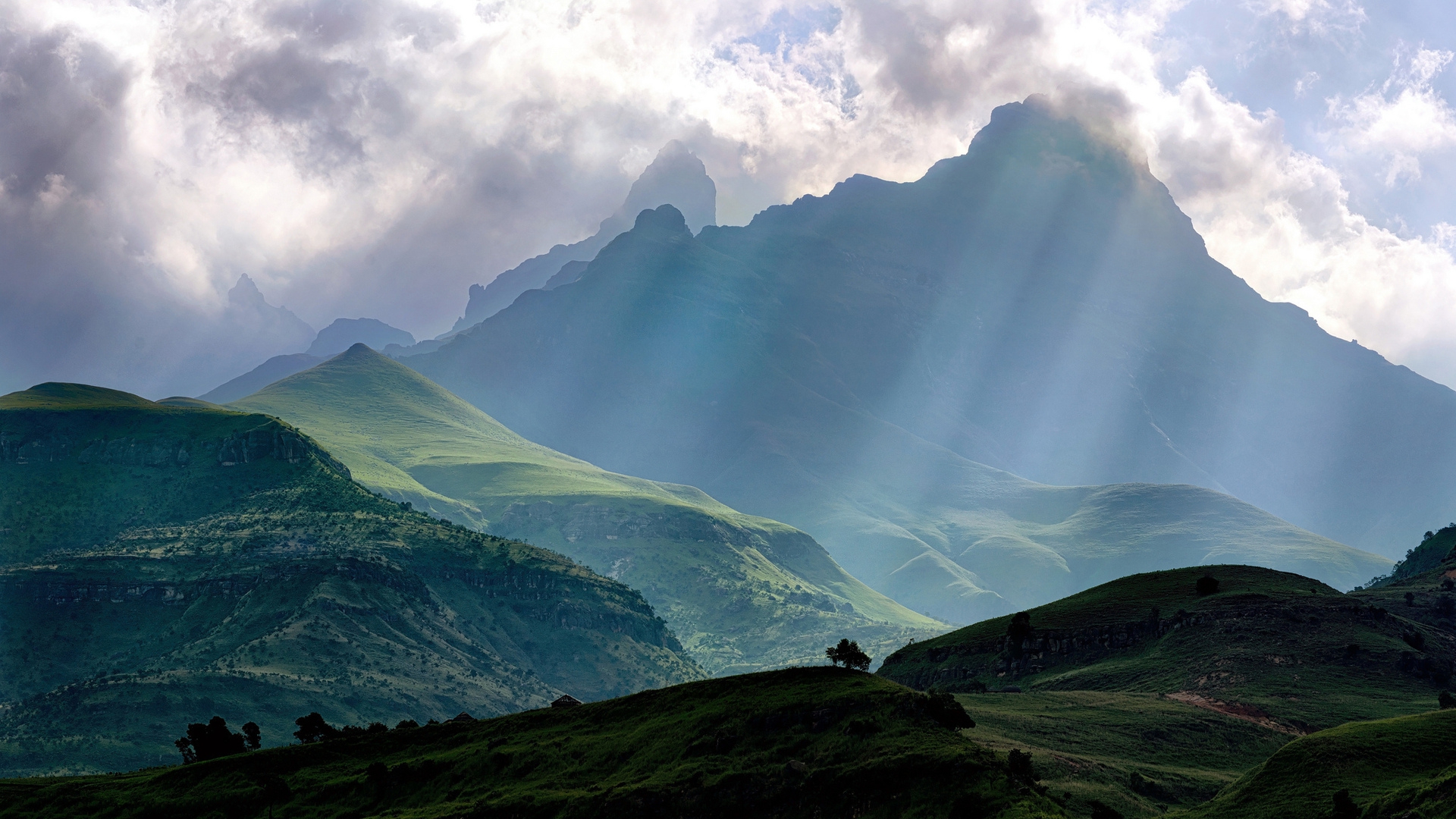 Free download wallpaper Mountains, Mountain, Earth on your PC desktop