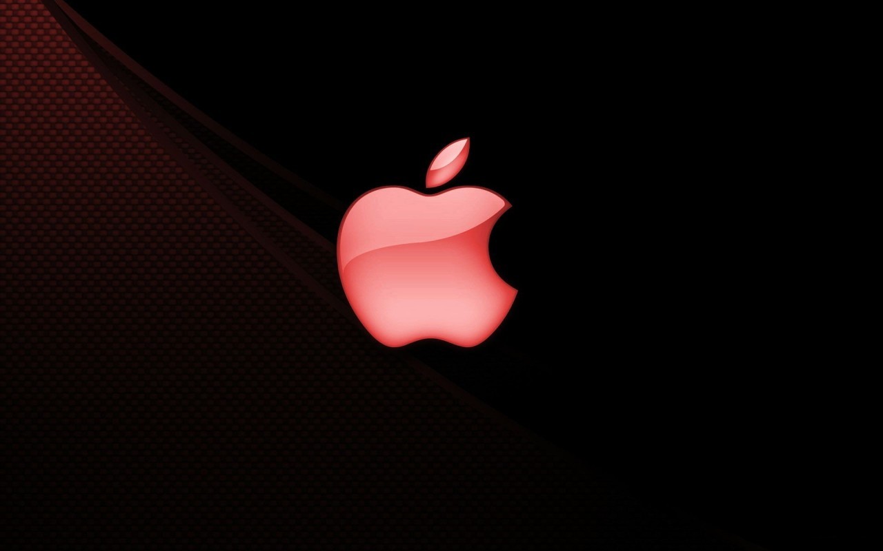 iPhone background 