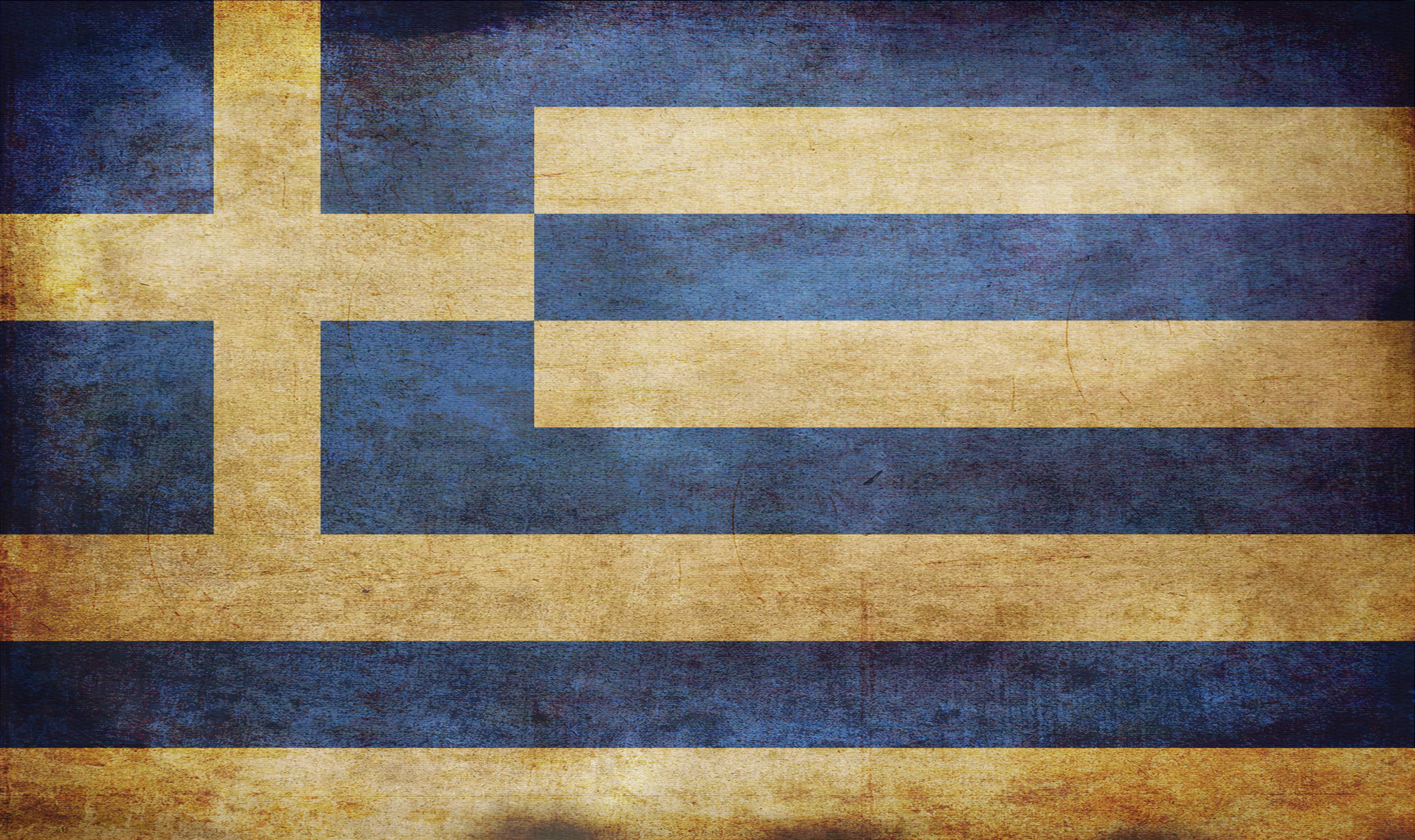 Download mobile wallpaper Flags, Flag, Misc, Flag Of Greece for free.