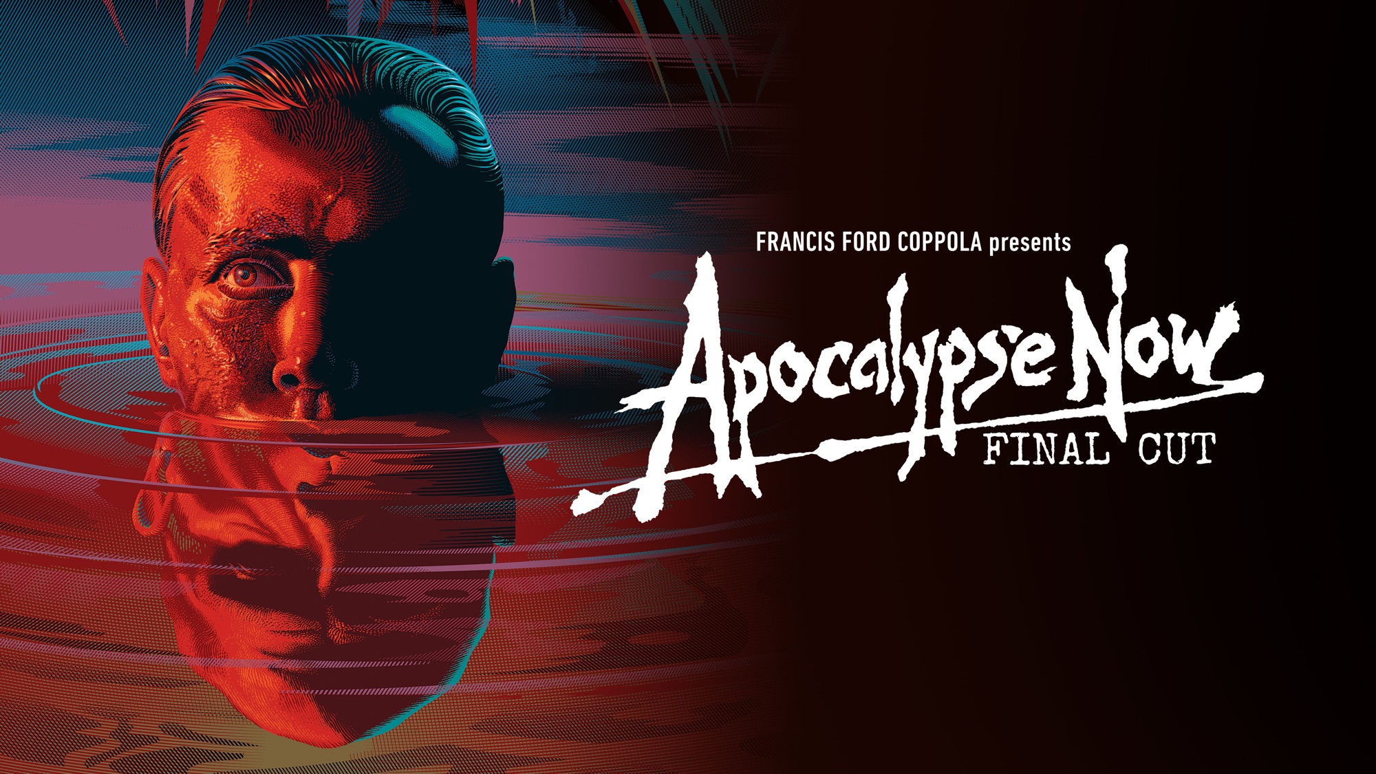 apocalypse now, movie