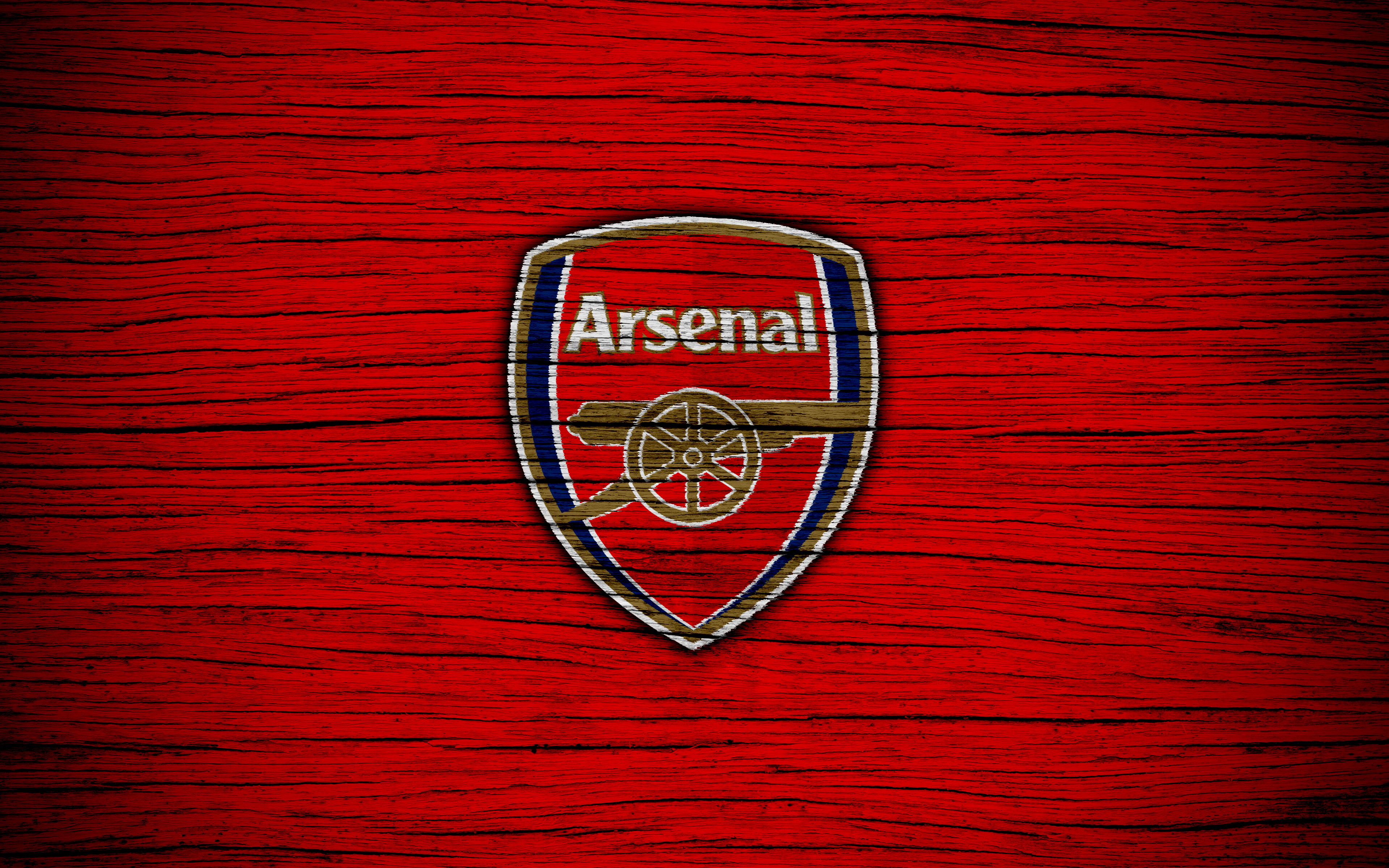Free download wallpaper Sports, Logo, Soccer, Arsenal F C on your PC desktop