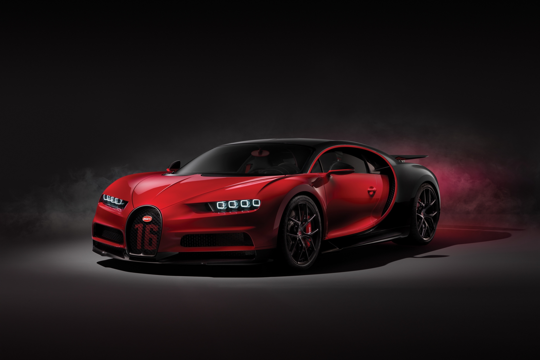 Скачати мобільні шпалери Бугатті, Автомобіль, Суперкар, Bugatti Chiron, Транспортний Засіб, Транспортні Засоби безкоштовно.