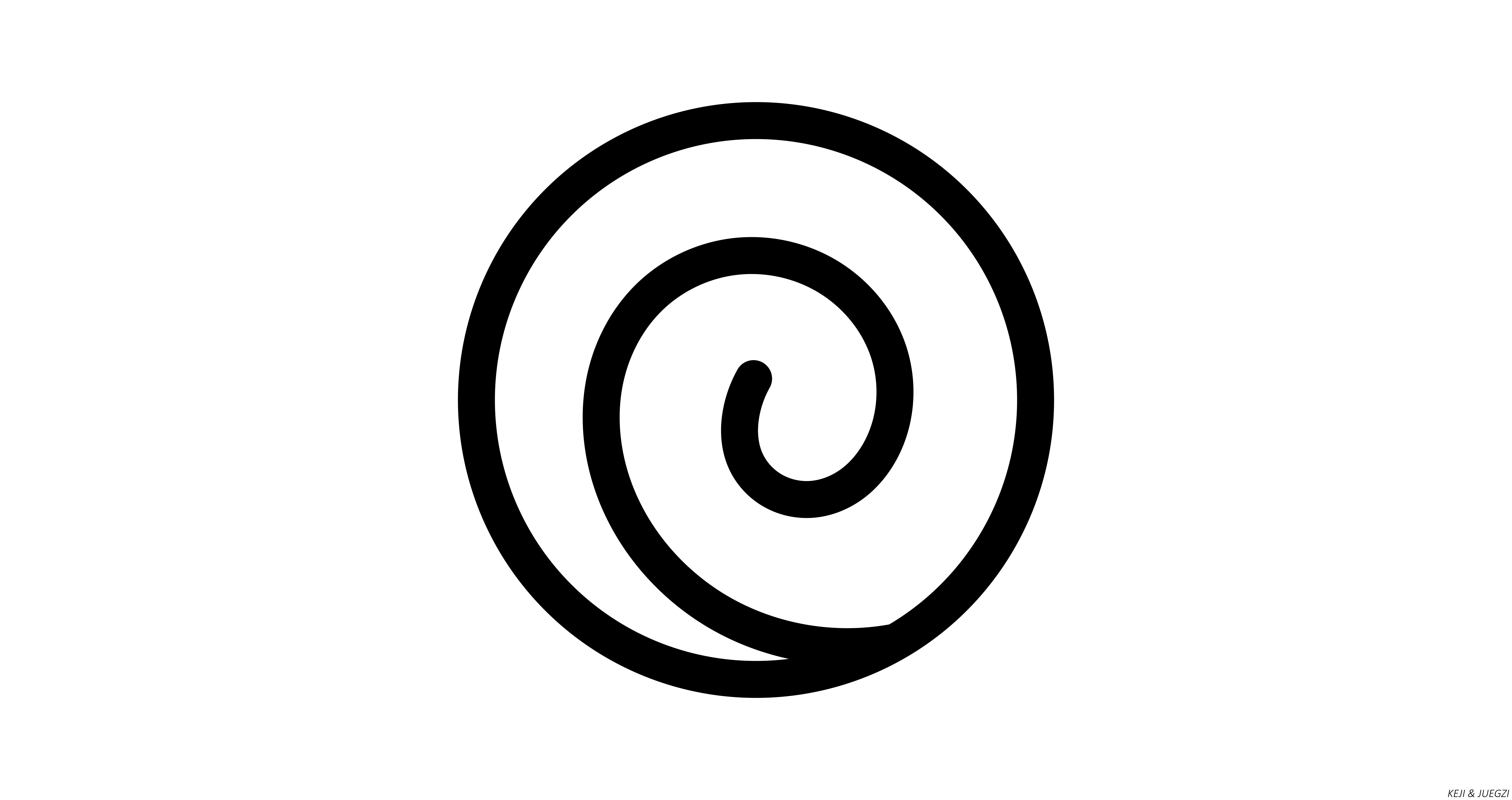 Téléchargez gratuitement l'image Naruto, Cercle, Symbole, Animé, Boruto (Animé), Boruto : Naruto Prochaines Générations sur le bureau de votre PC