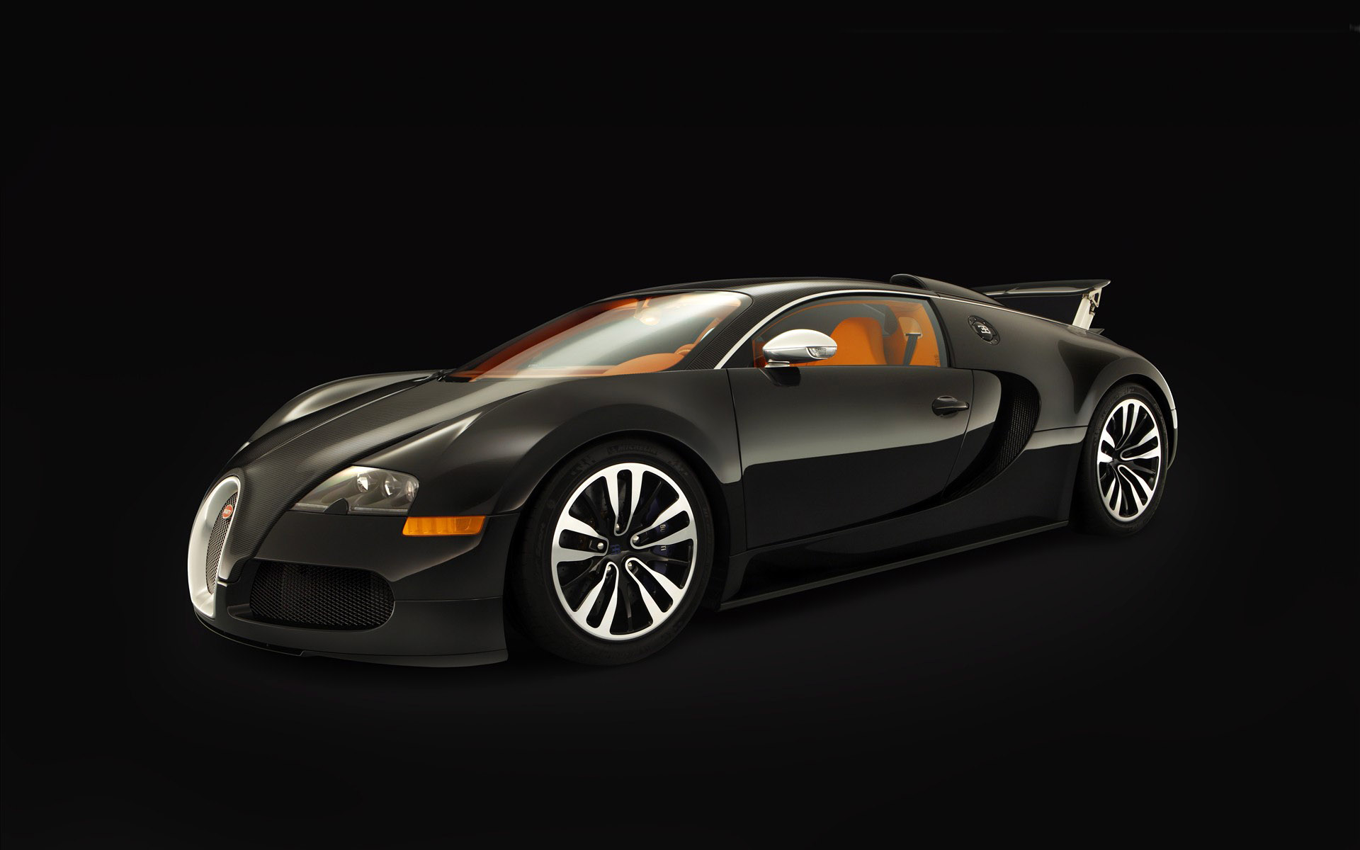 Завантажити шпалери безкоштовно Bugatti Veyron, Транспортні Засоби картинка на робочий стіл ПК