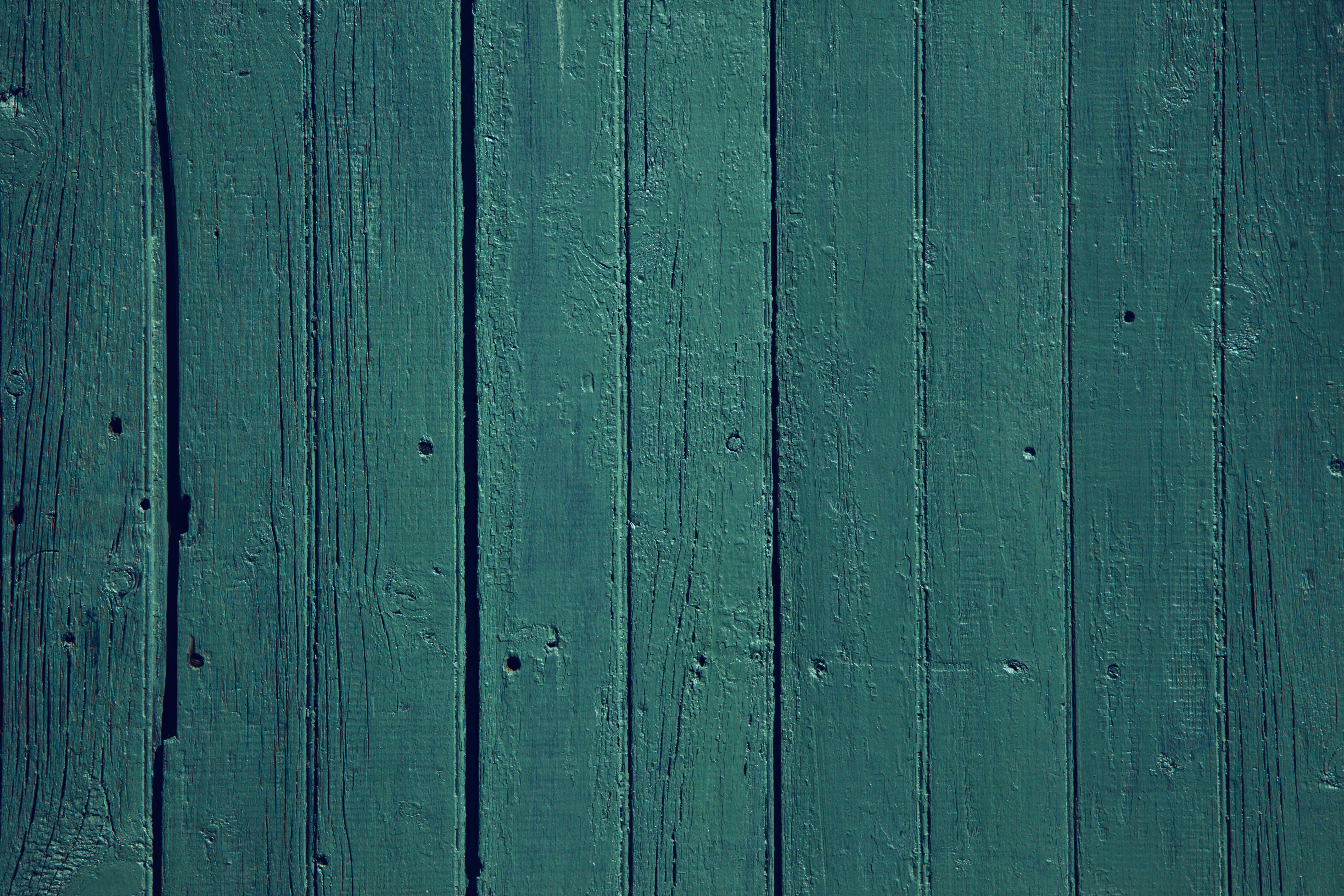 texture, board, green, wood, wooden, textures, paint, planks phone background