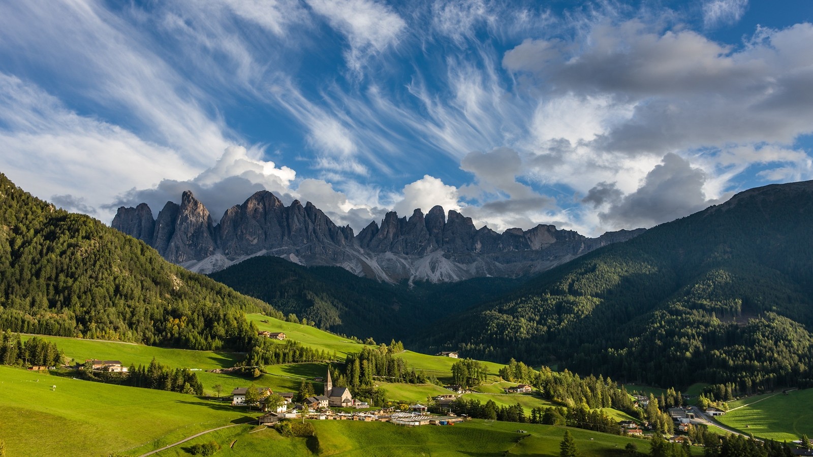 Laden Sie das Gebirge, Berge, Erde/natur-Bild kostenlos auf Ihren PC-Desktop herunter