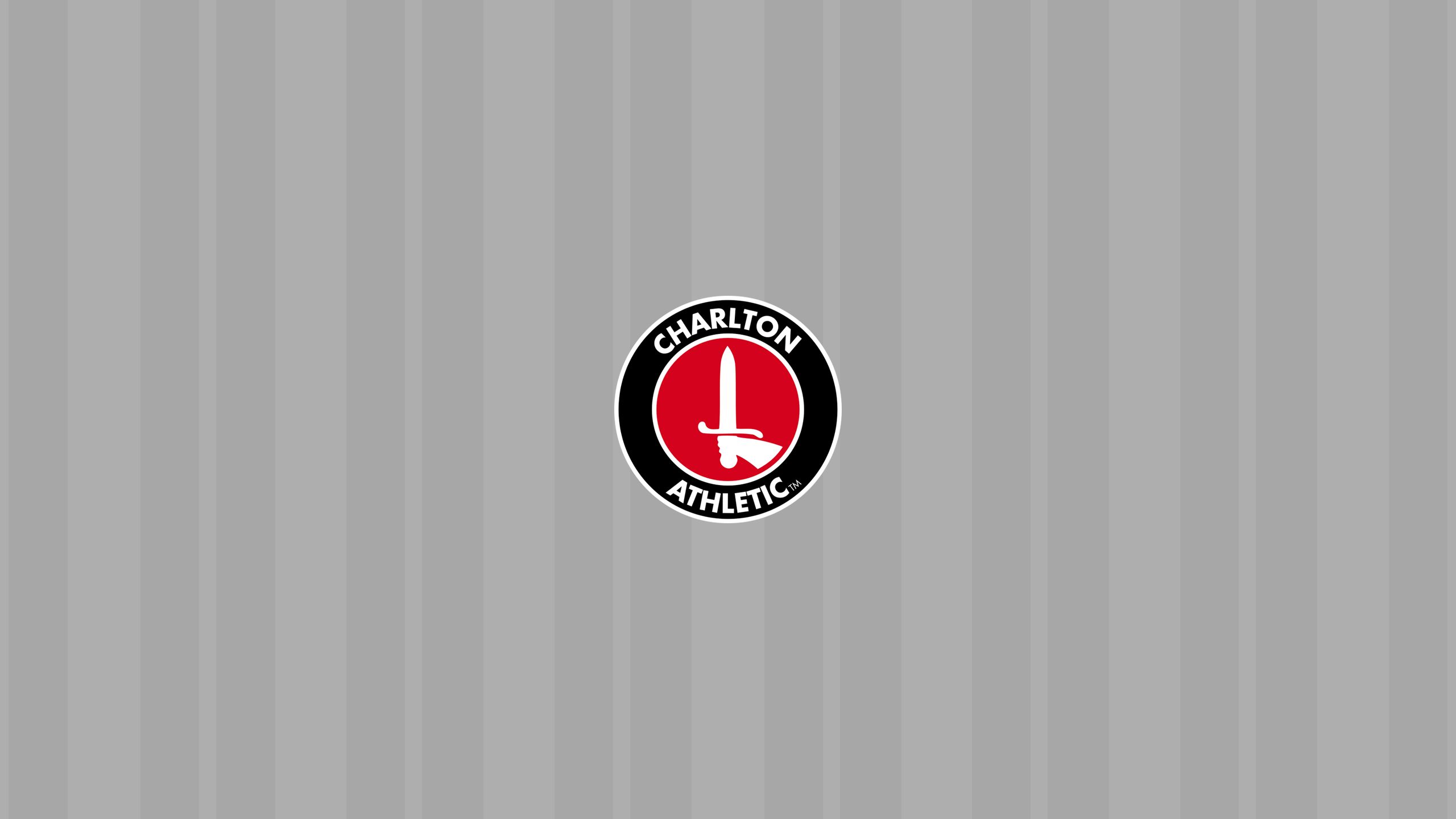 Laden Sie Charlton Athletic Fc HD-Desktop-Hintergründe herunter