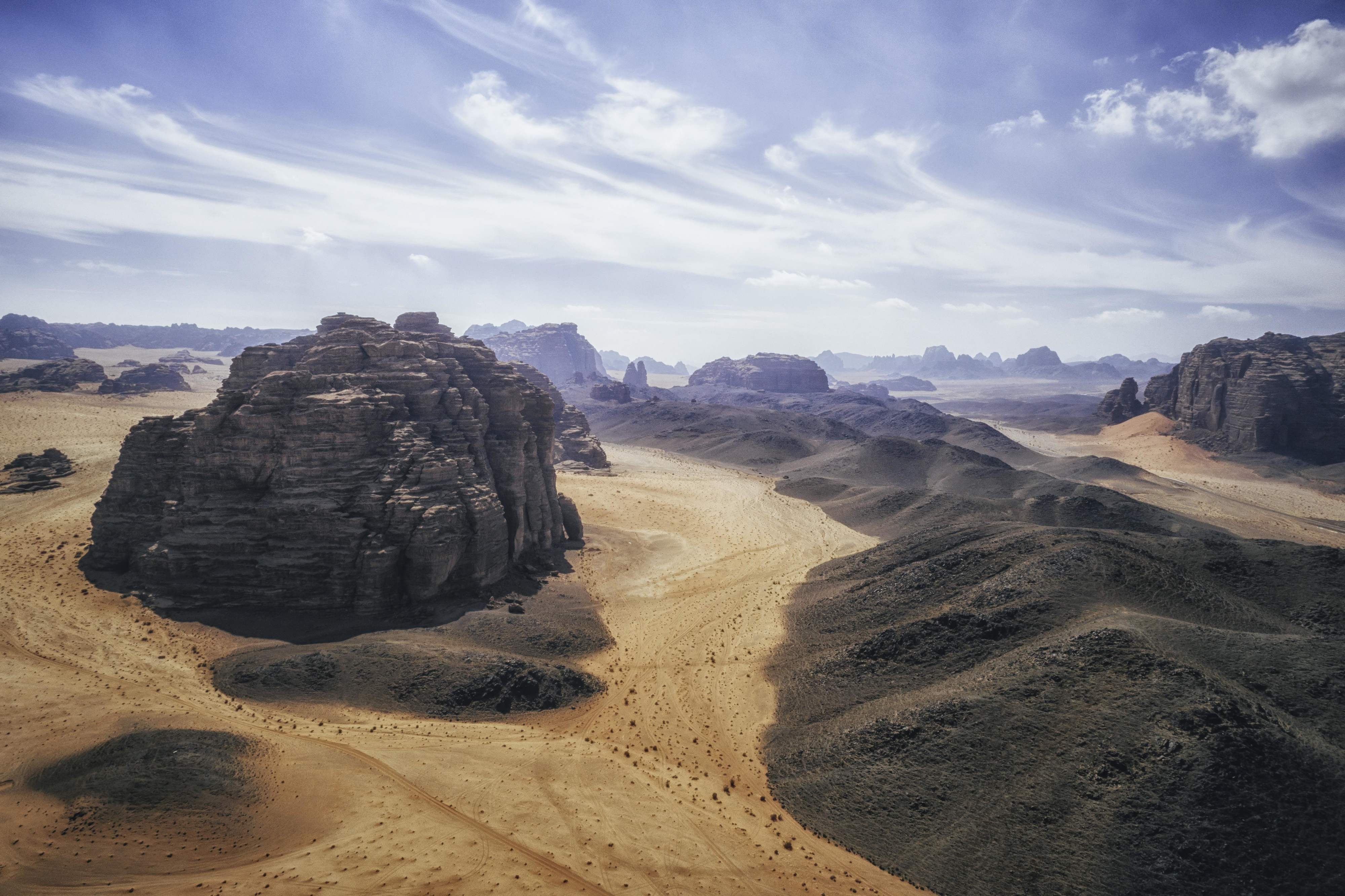 Descarga gratuita de fondo de pantalla para móvil de Paisaje, Desierto, Tierra/naturaleza.