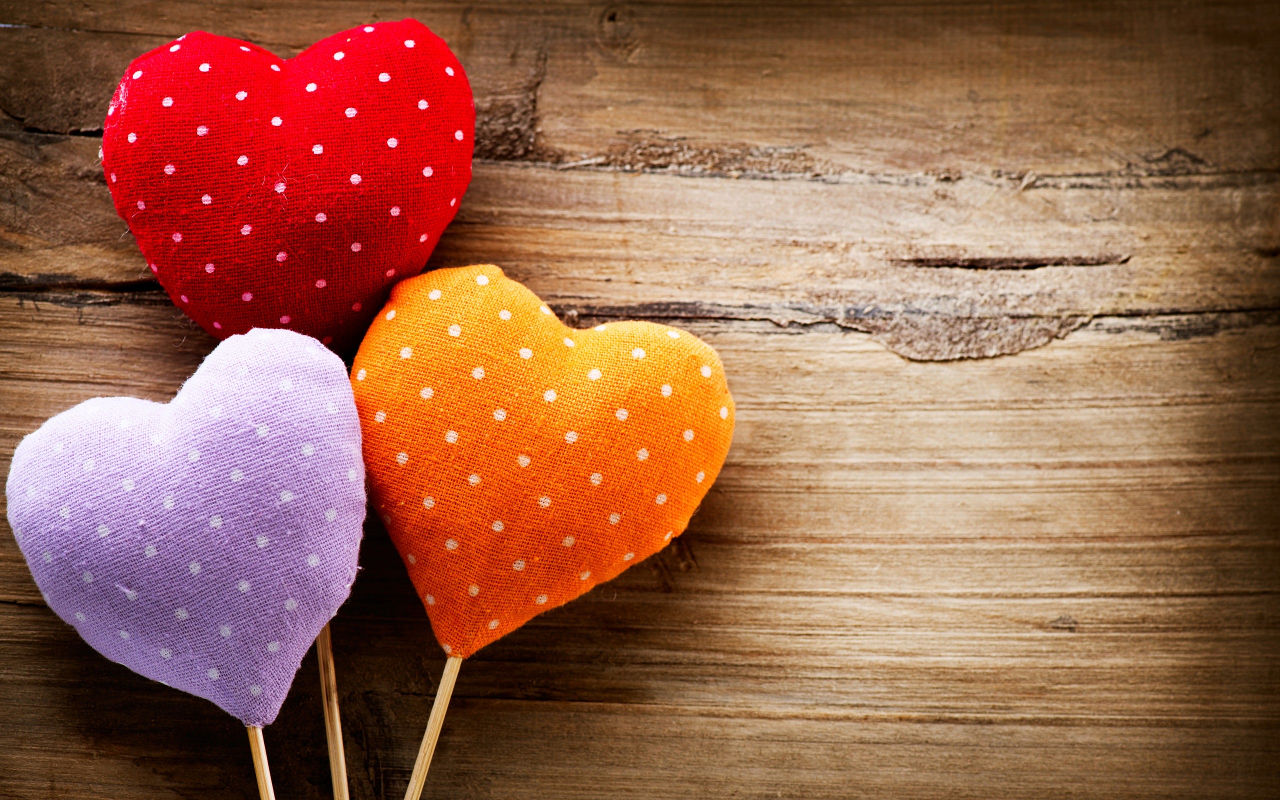 Download mobile wallpaper Valentine's Day, Holiday for free.