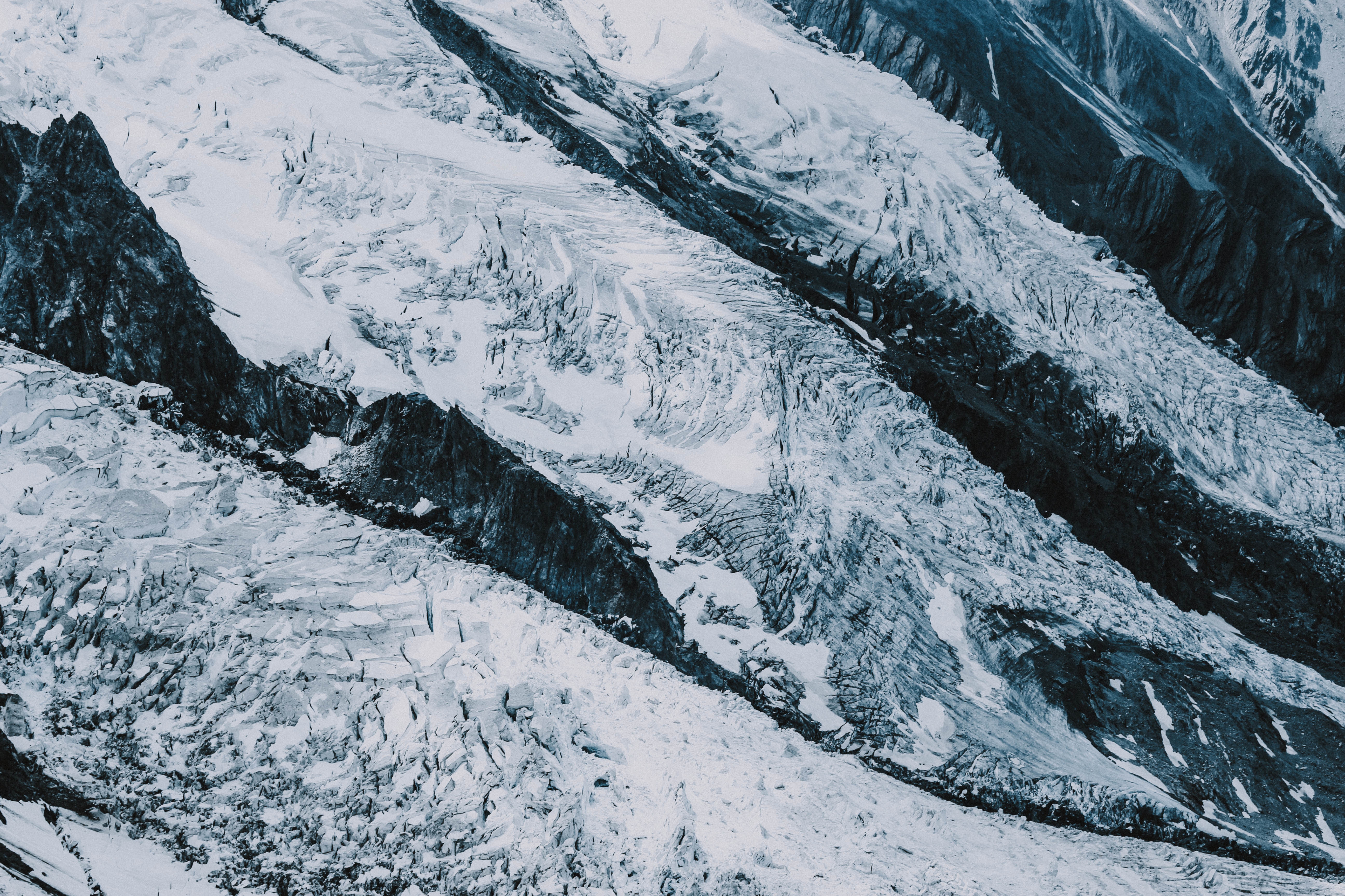 PCデスクトップに自然, 雪, 岩, 表面, 氷, 氷河画像を無料でダウンロード