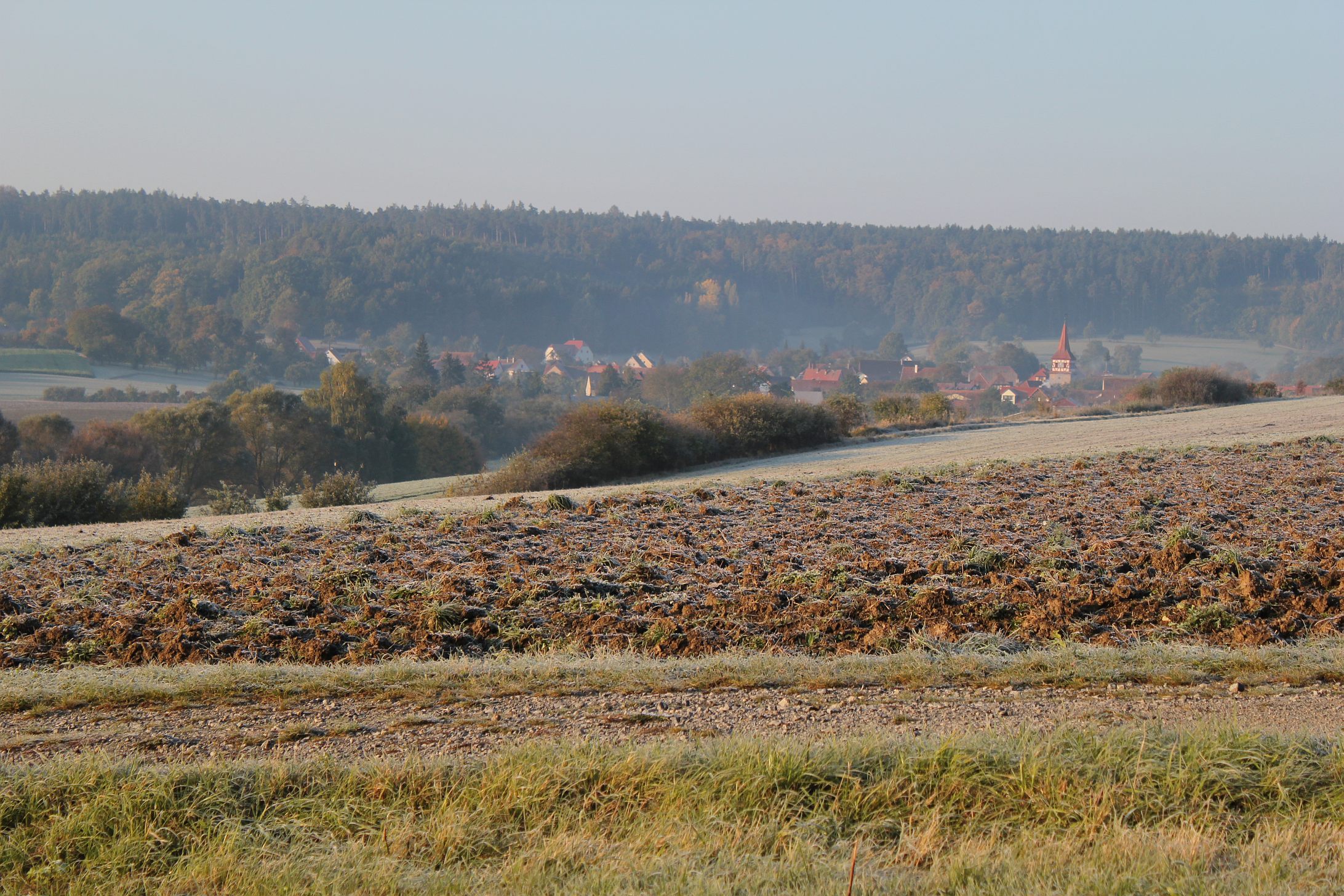 Handy-Wallpaper Landschaft, Erde/natur kostenlos herunterladen.