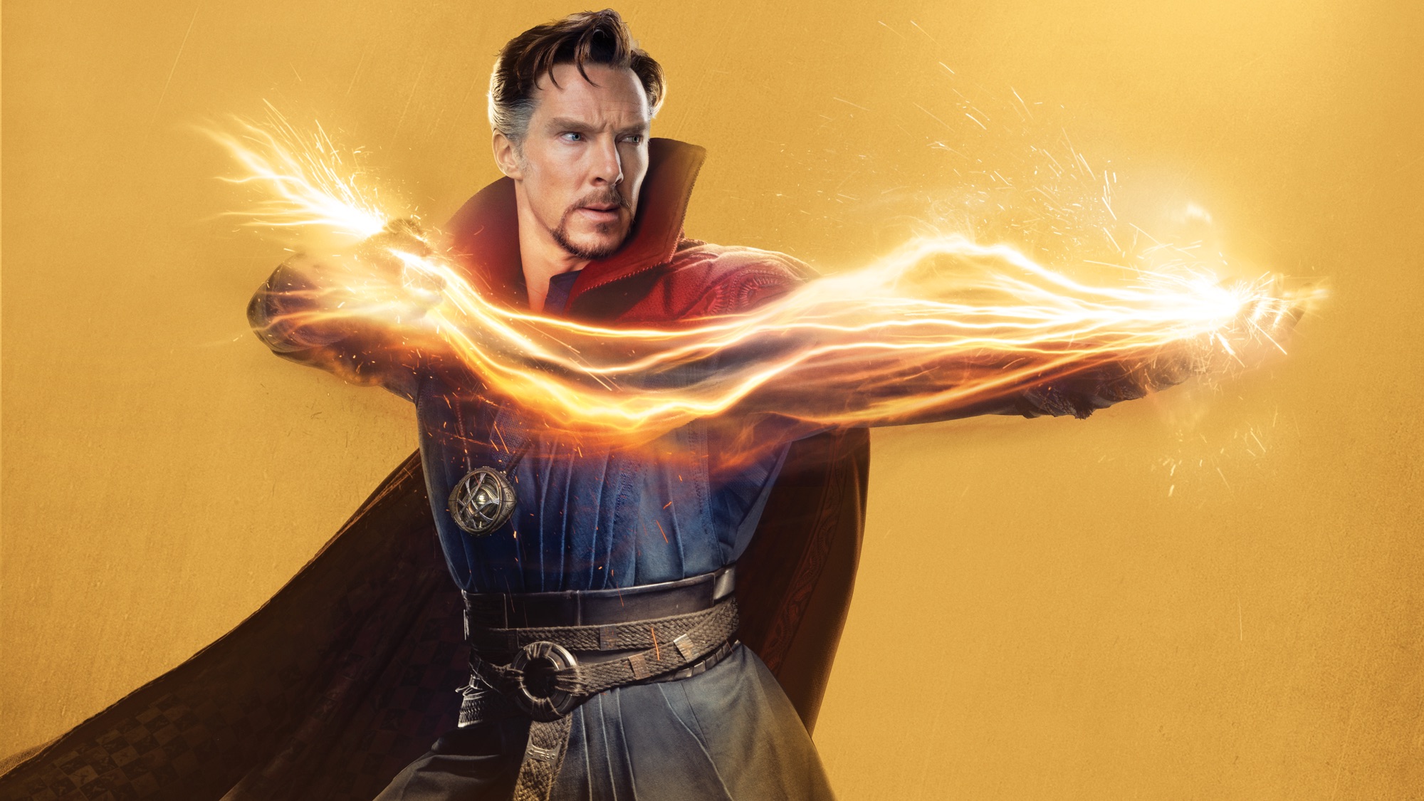 Laden Sie das Benedict Cumberbatch, Filme, Doctor Strange-Bild kostenlos auf Ihren PC-Desktop herunter