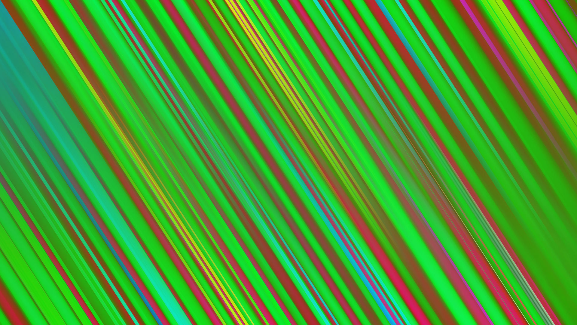 Download mobile wallpaper Abstract, Lines, Blur, Stripes, Colorful, Geometry for free.