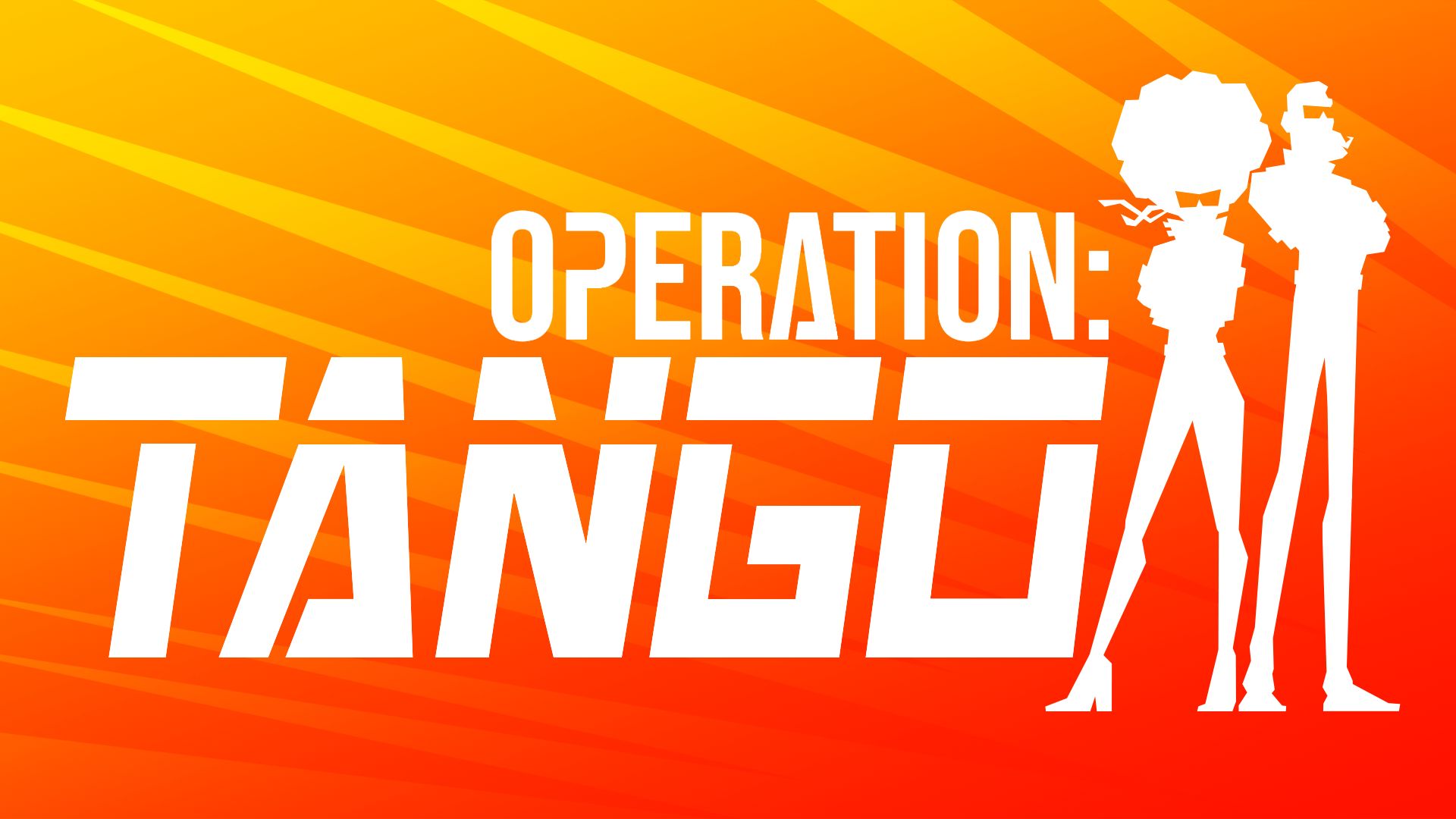 Laden Sie Operation: Tango HD-Desktop-Hintergründe herunter