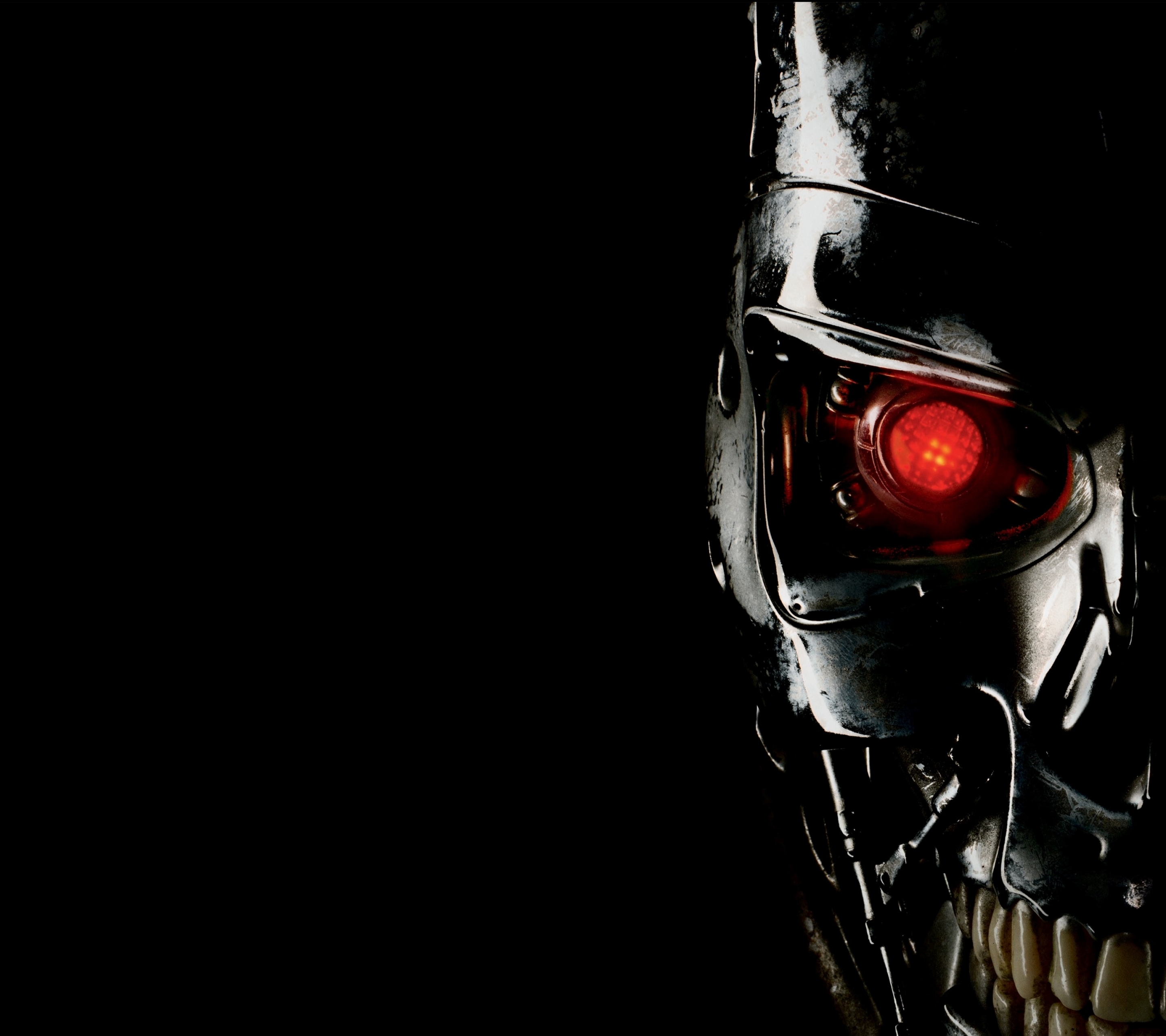 Descarga gratis la imagen Terminator, Películas, Terminador, Terminator Génesis en el escritorio de tu PC