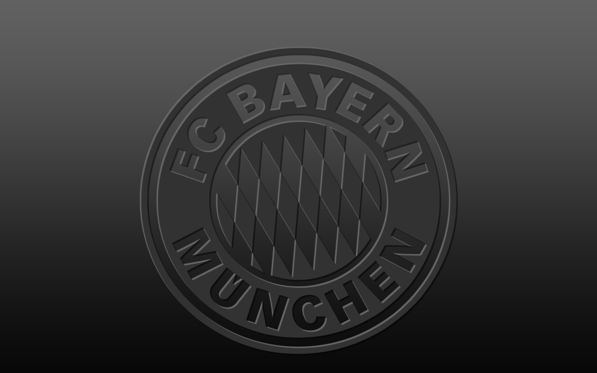 Descargar fondos de escritorio de Fc Bayern Múnich HD
