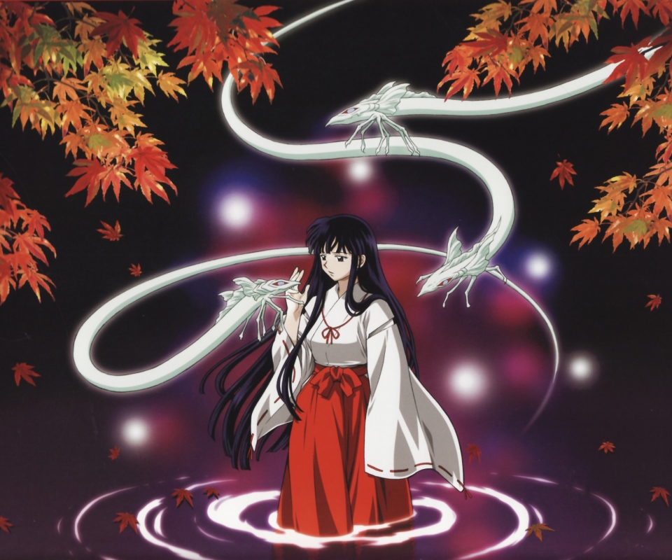 Baixe gratuitamente a imagem Anime, Inuyasha na área de trabalho do seu PC