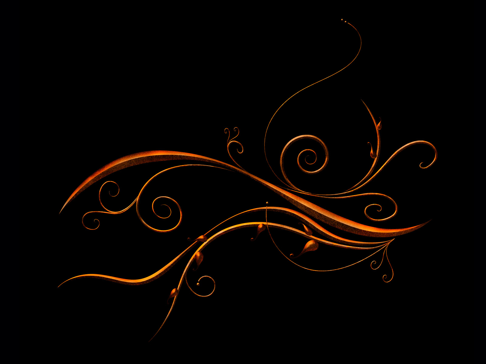 Free download wallpaper Abstract, Artistic on your PC desktop