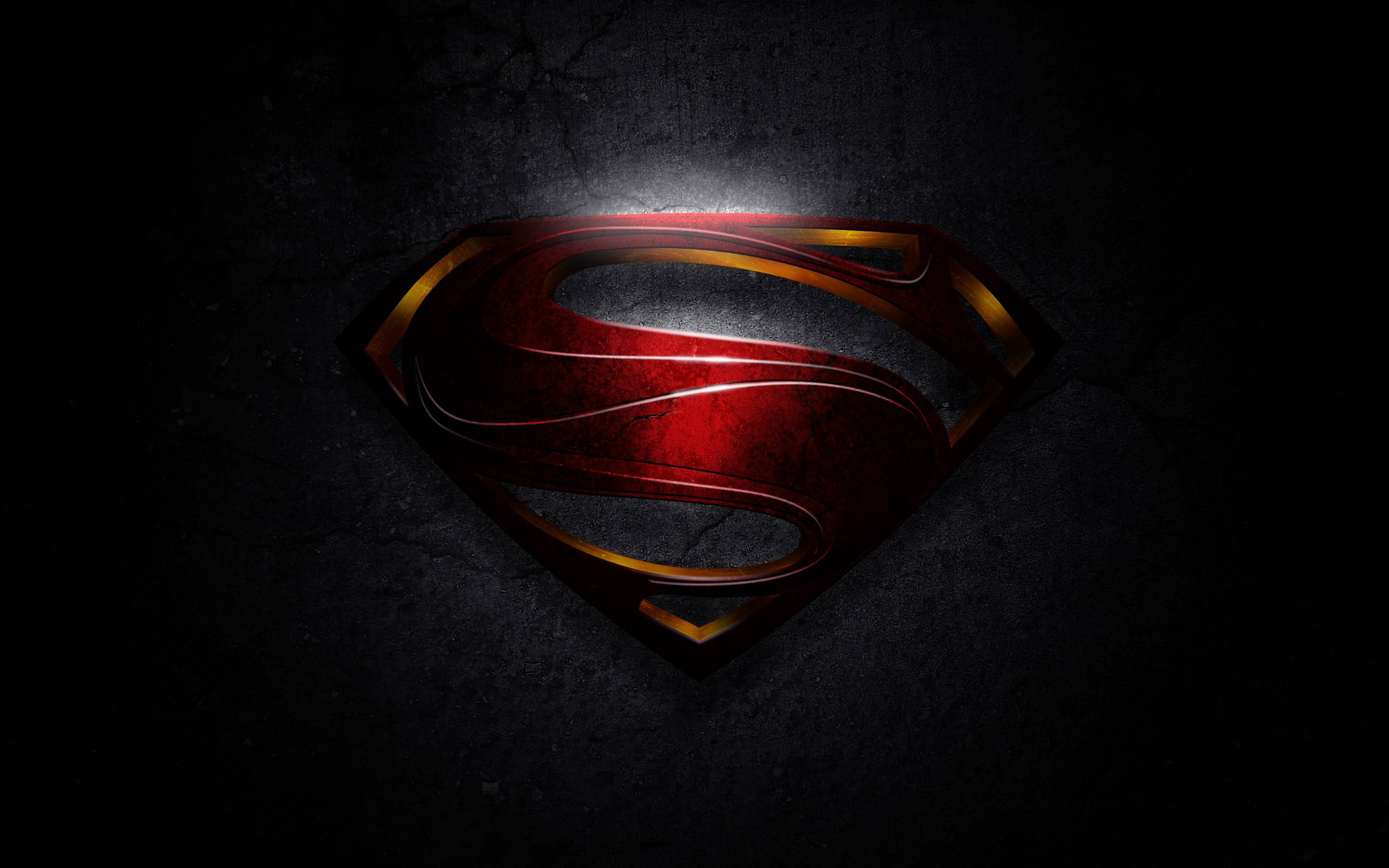 Free download wallpaper Superman, Comics on your PC desktop