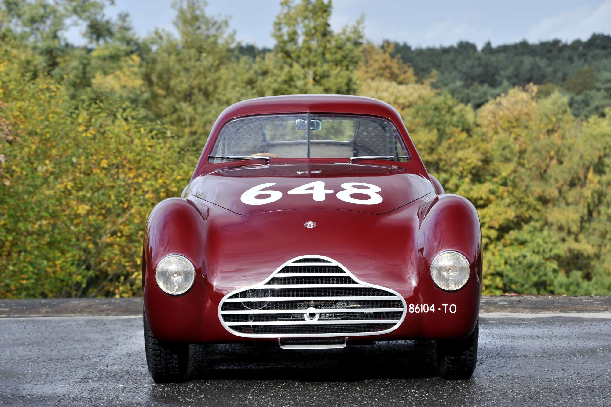 381658 Protetores de tela e papéis de parede Alfa Romeo 6C em seu telefone. Baixe  fotos gratuitamente