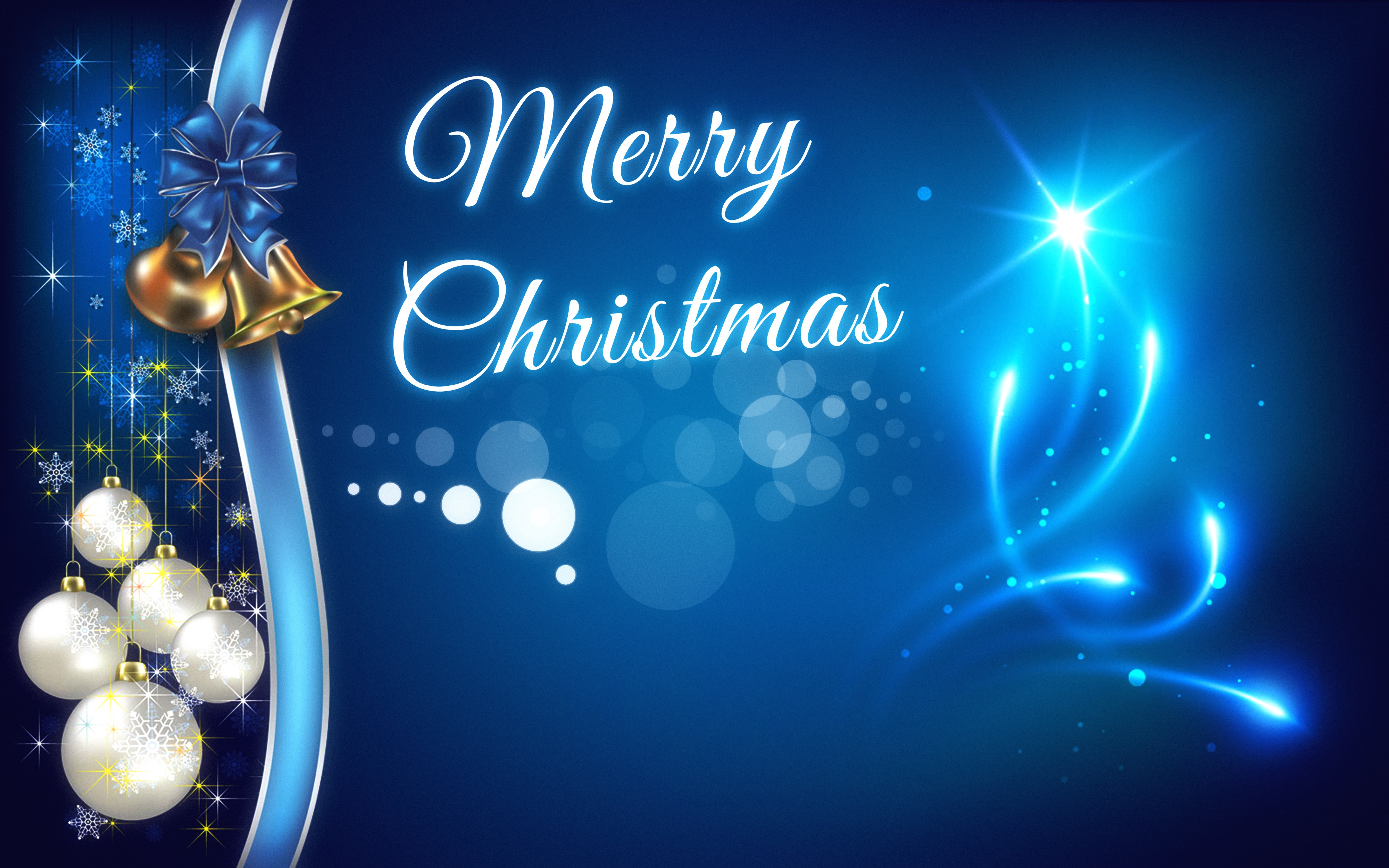 無料モバイル壁紙クリスマス, 青い, ホリデー, メリークリスマス, 安物の宝石をダウンロードします。