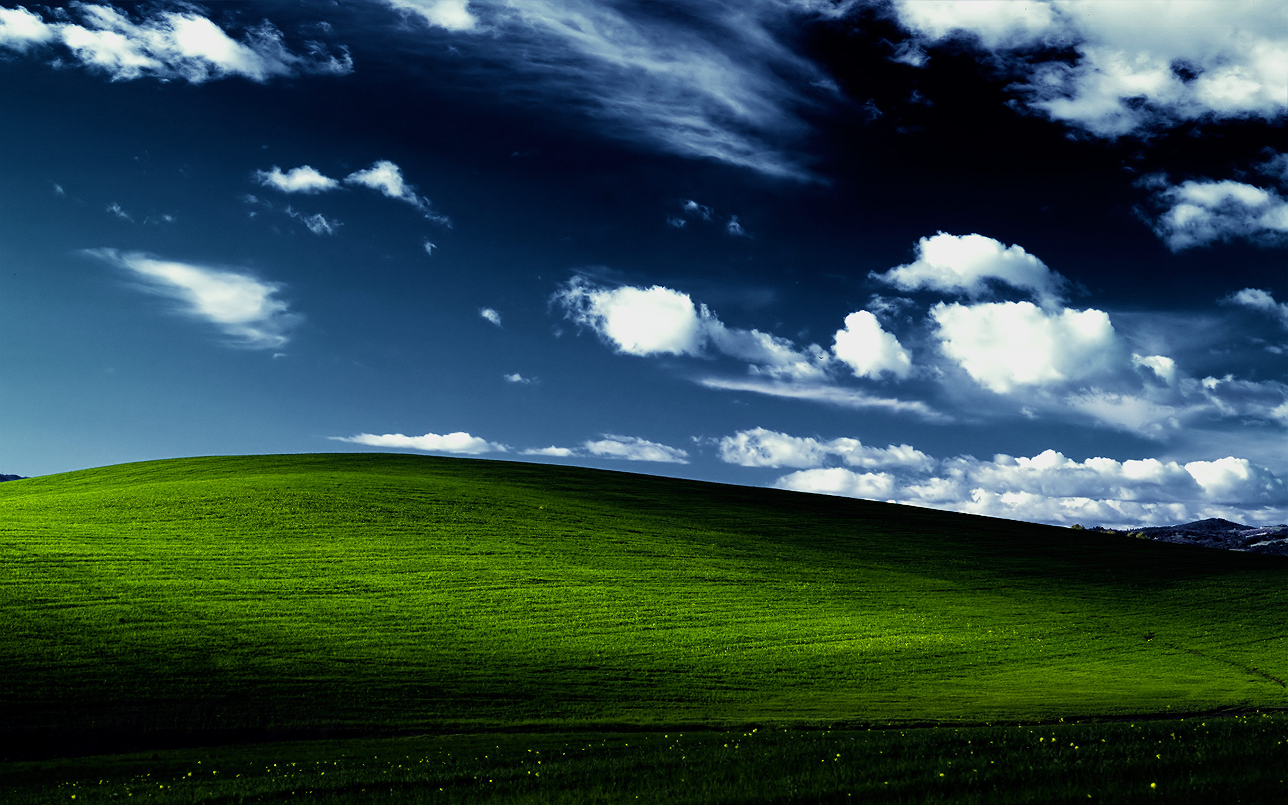 Download mobile wallpaper Landscape, Earth for free.