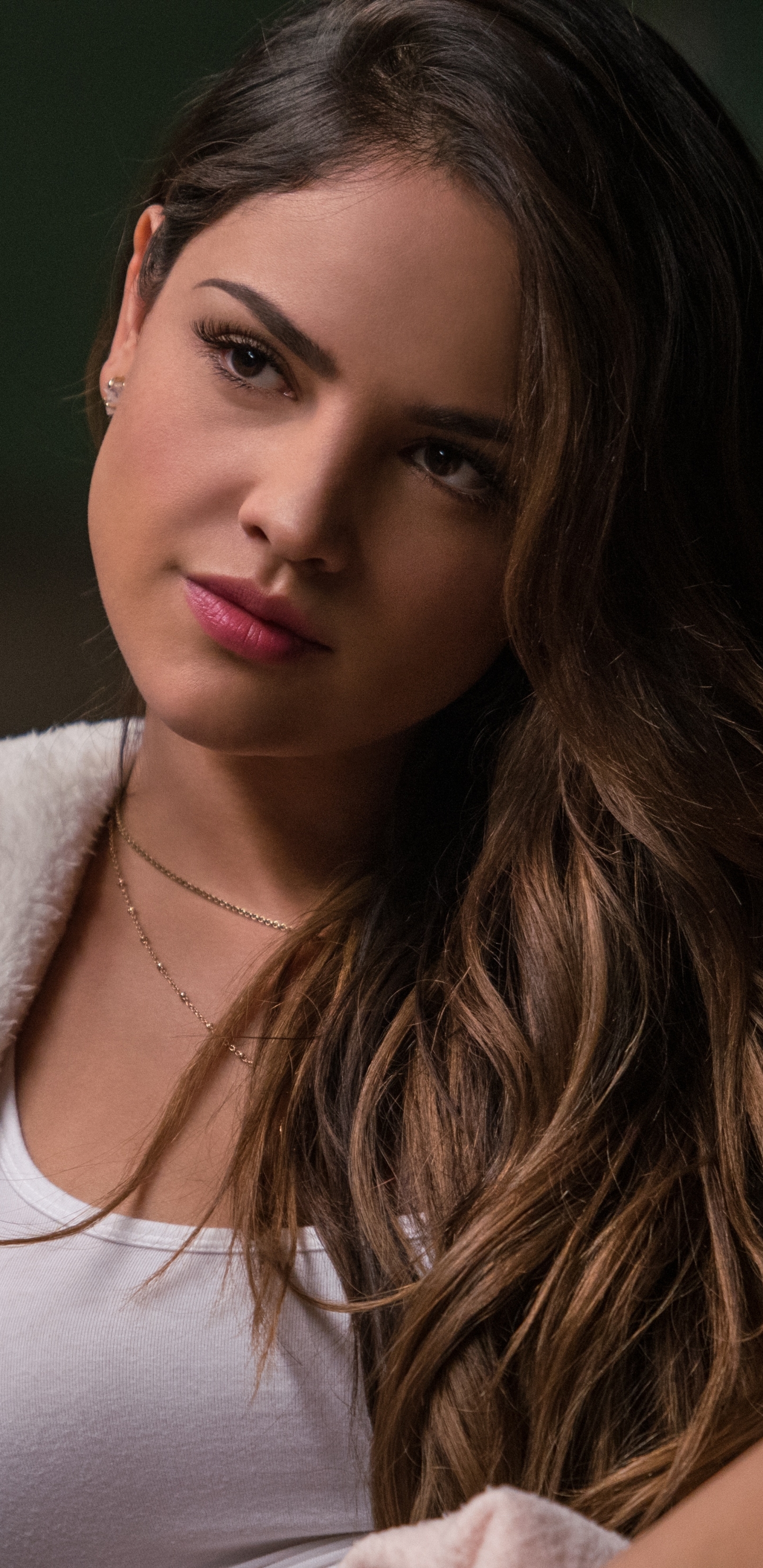 movie, baby driver, eiza gonzalez for android