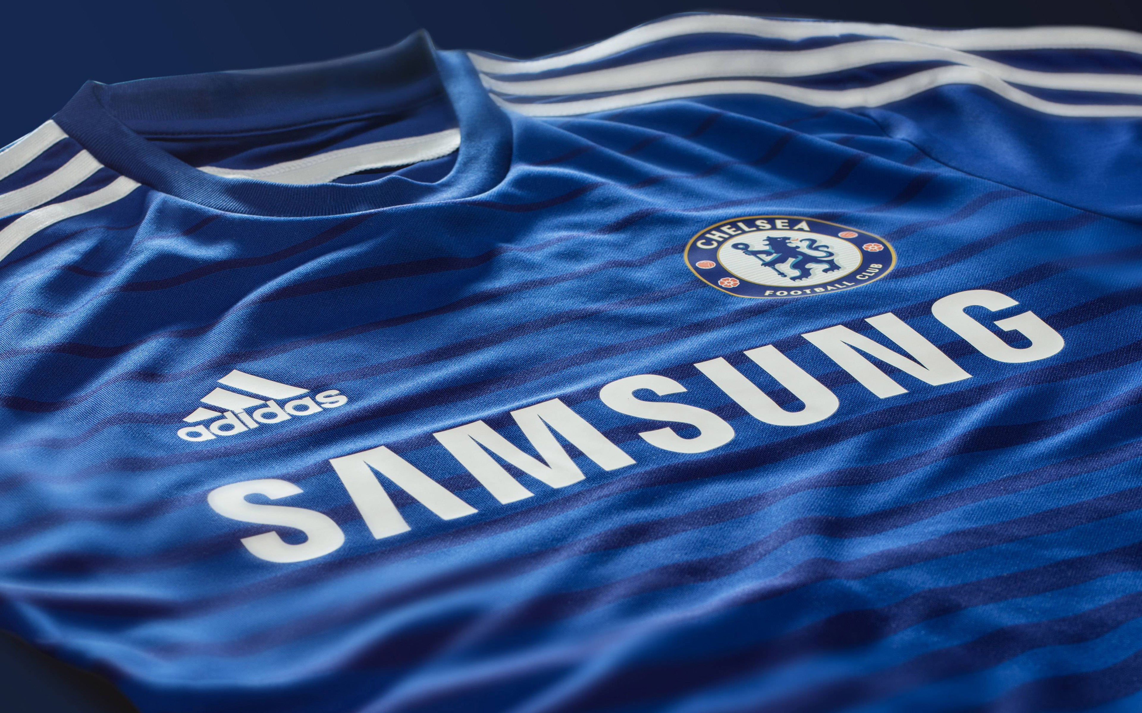 Download mobile wallpaper Sports, Soccer, Chelsea F C for free.
