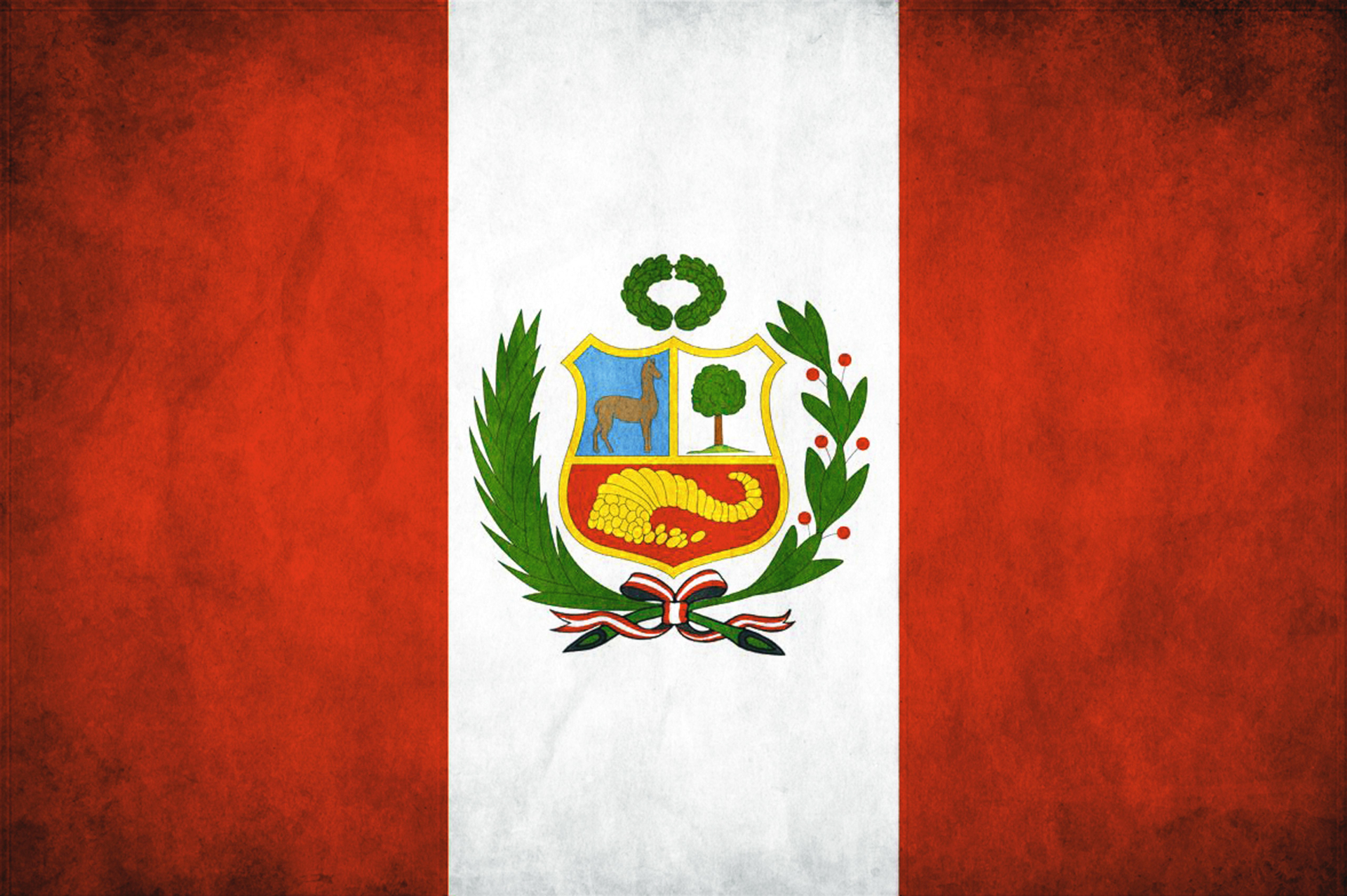 467365 Protetores de tela e papéis de parede Bandeira Do Peru em seu telefone. Baixe  fotos gratuitamente