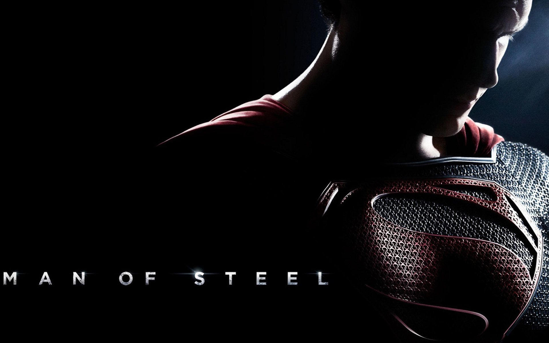 Laden Sie das Man Of Steel, Filme, Übermensch-Bild kostenlos auf Ihren PC-Desktop herunter
