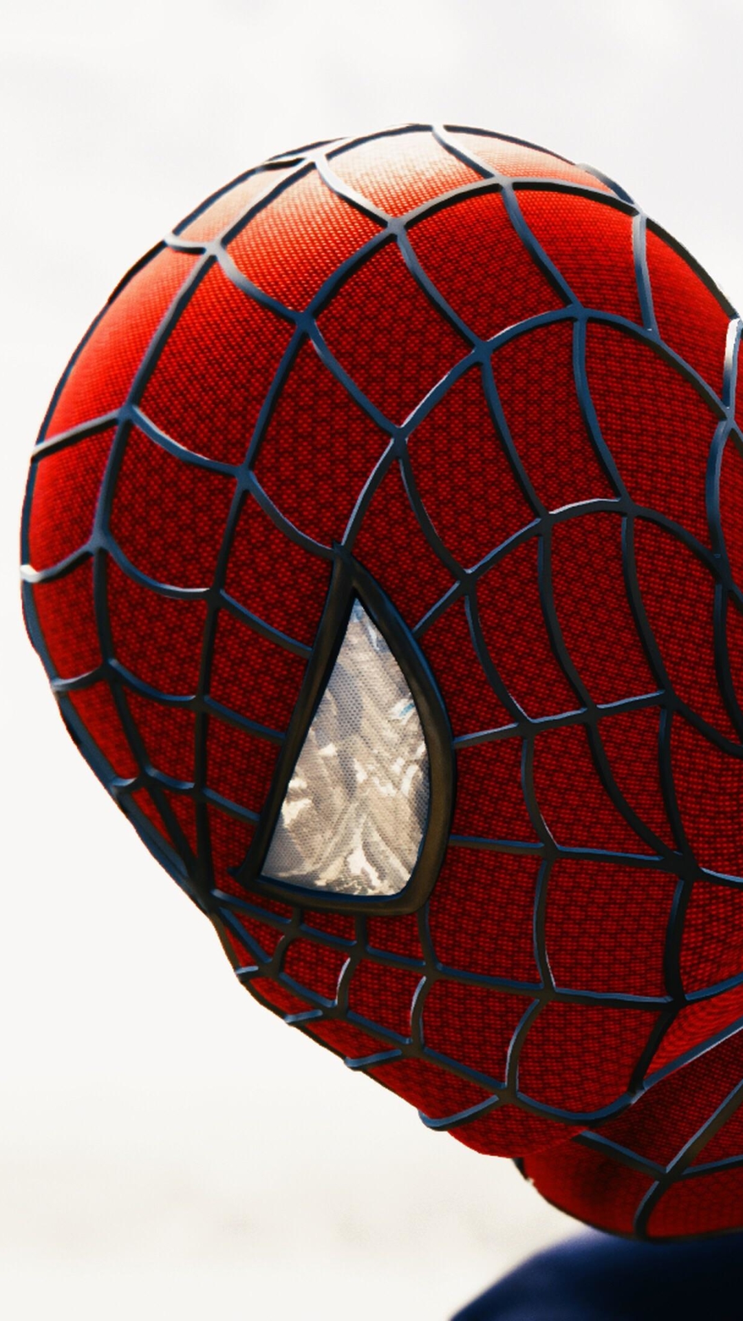 1148127 Protetores de tela e papéis de parede Homem Aranha (Ps4) em seu telefone. Baixe  fotos gratuitamente