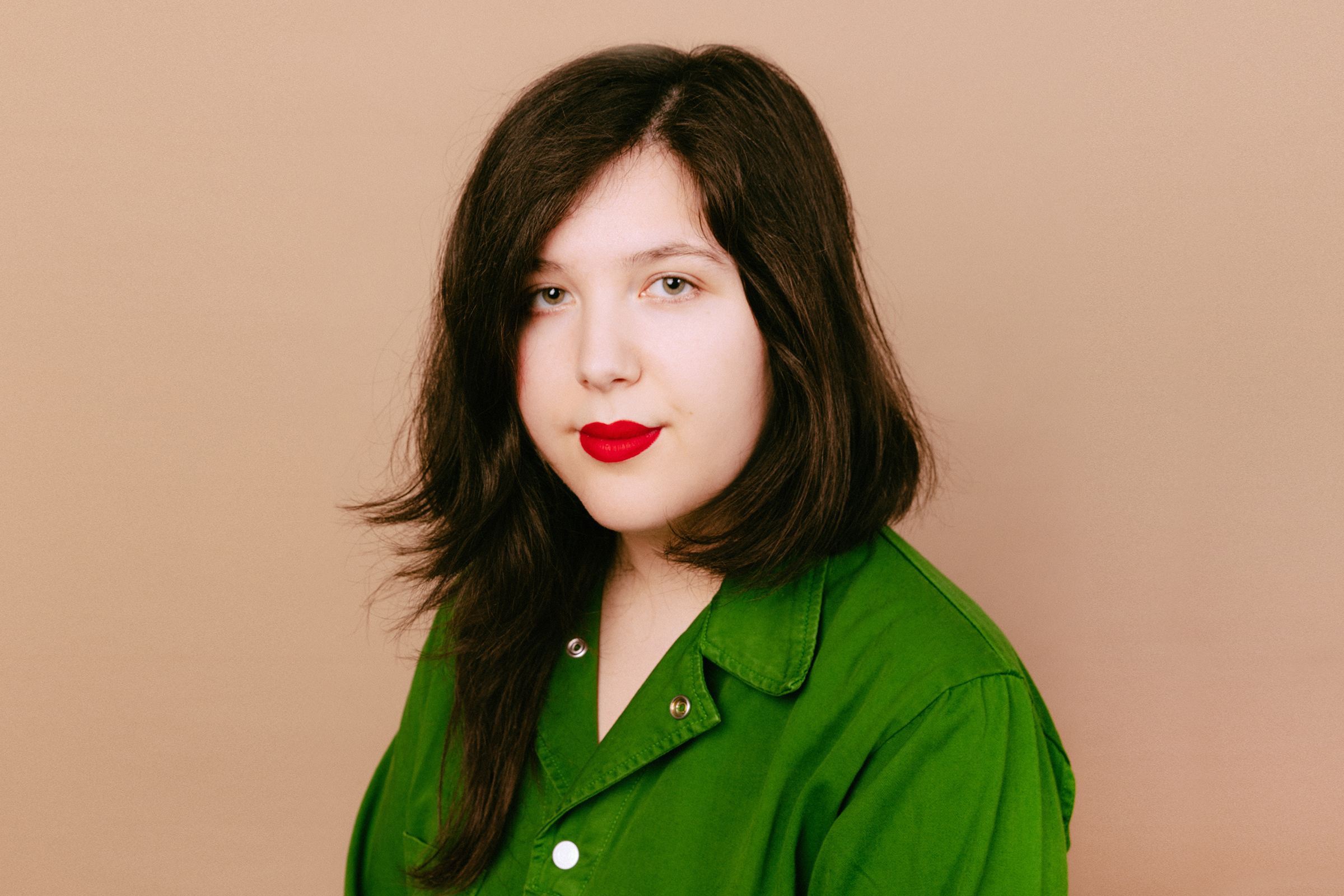 1036341 Salvapantallas y fondos de pantalla Lucy Dacus en tu teléfono. Descarga imágenes de  gratis