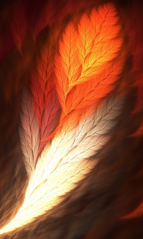 Download mobile wallpaper Abstract, Artistic for free.