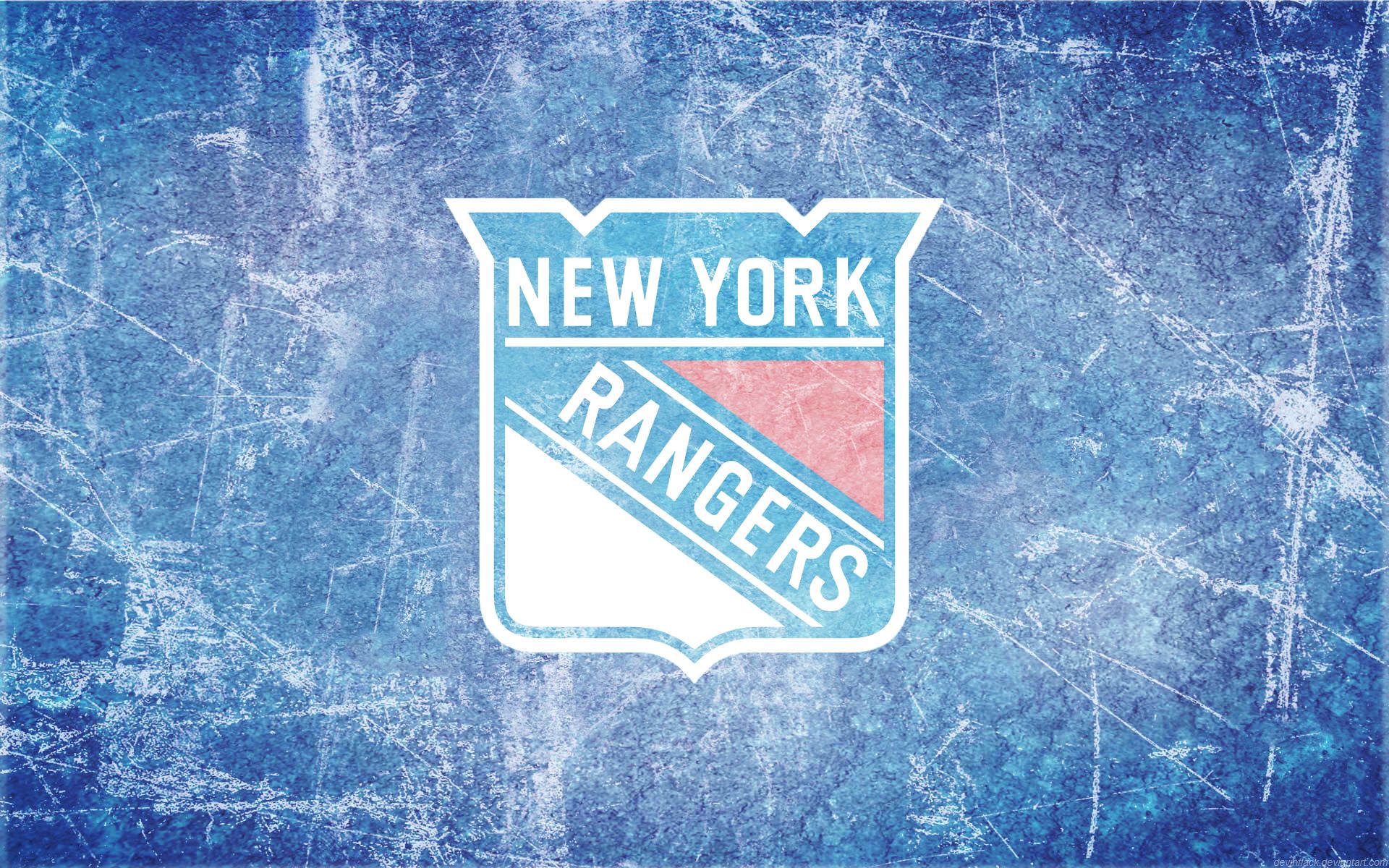 453526 descargar imagen deporte, guardabosques de nueva york, emblema, logo, nhl, hockey: fondos de pantalla y protectores de pantalla gratis